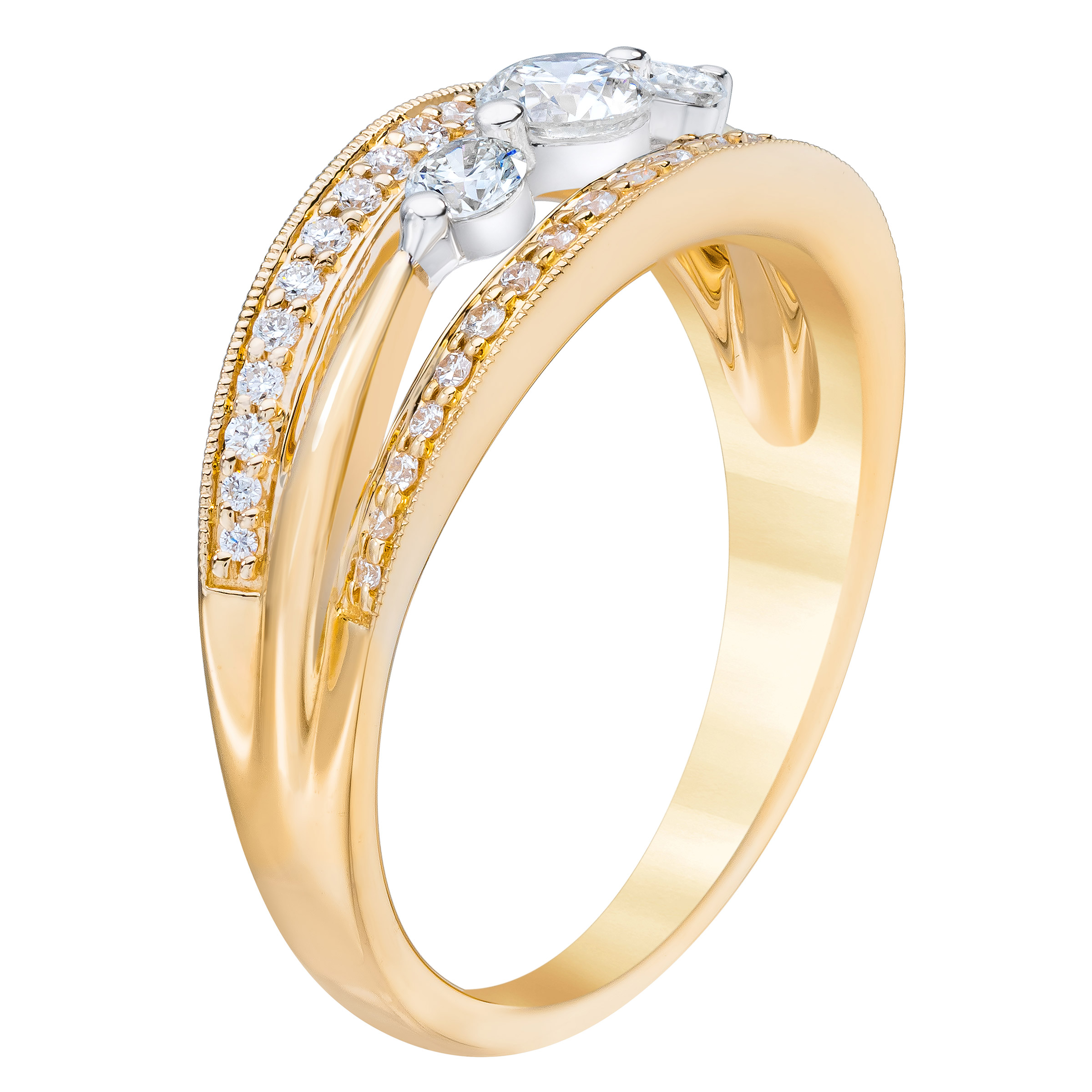 Enlarge Product Preview 2