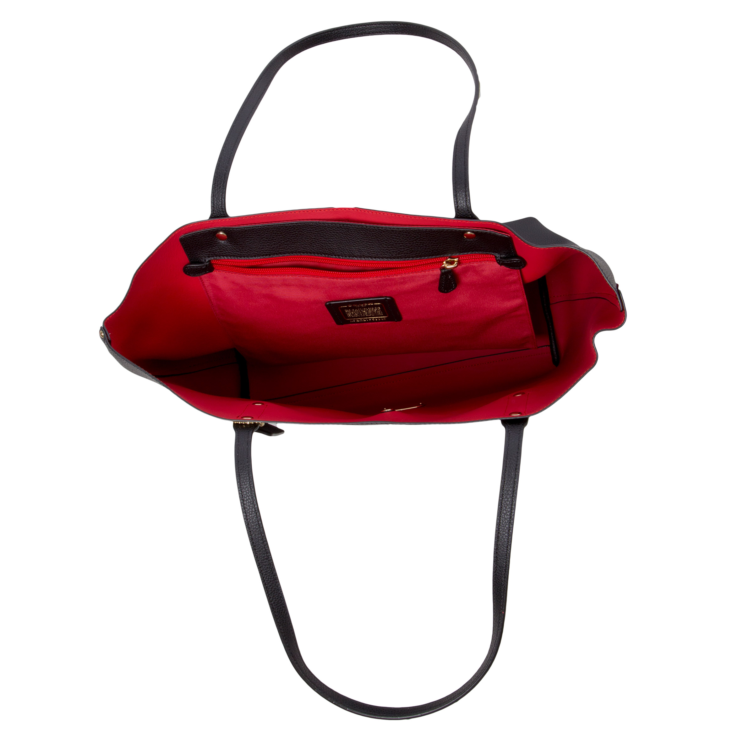 Enlarge Product Preview 6