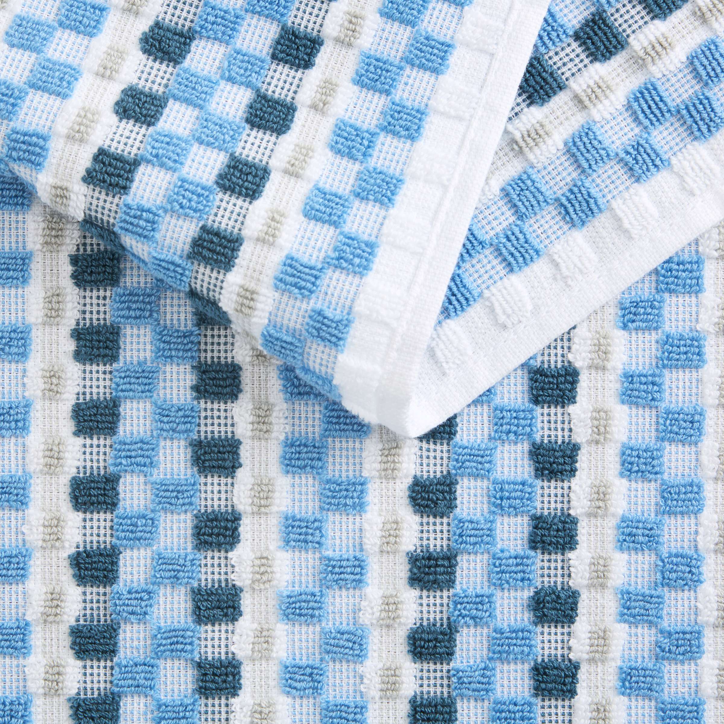 Enlarge Product Preview 6 Successfully Enriched by automation Job.