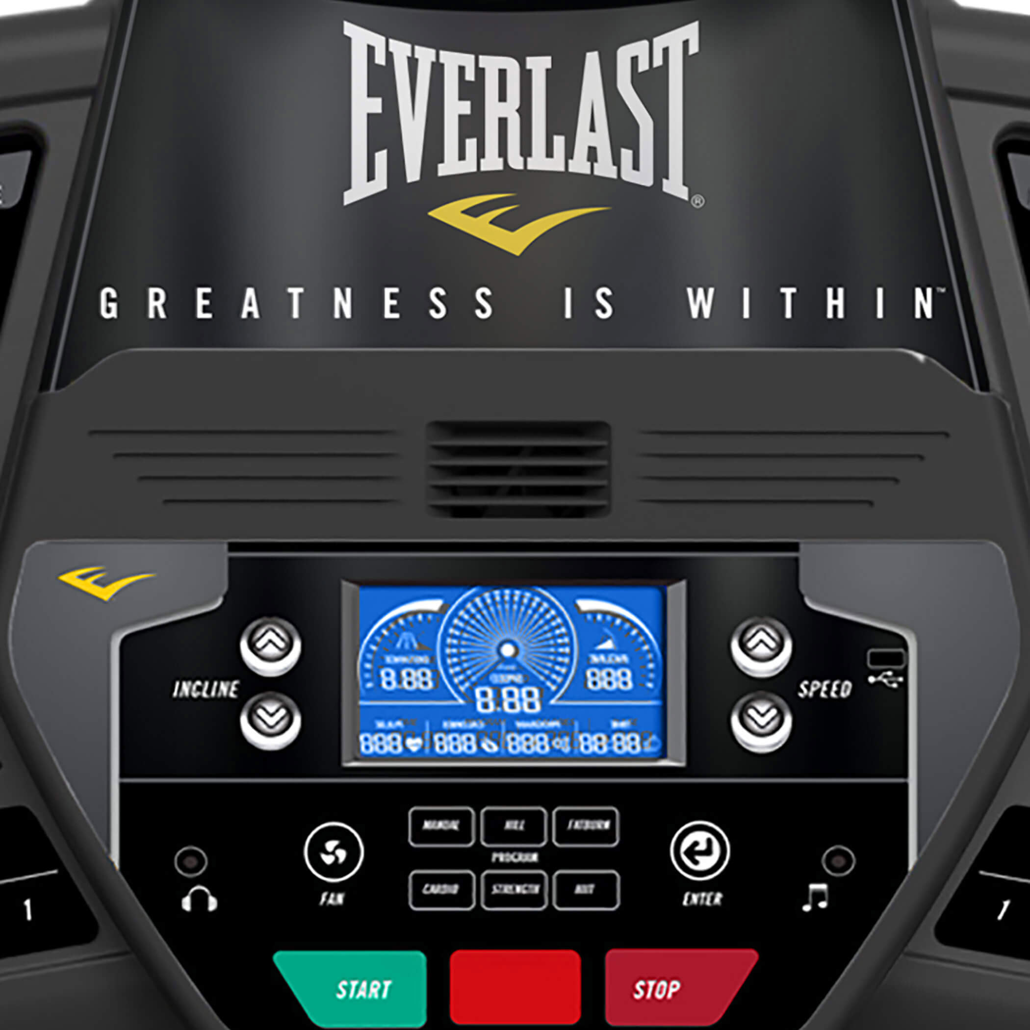 Enlarge Product Preview 6