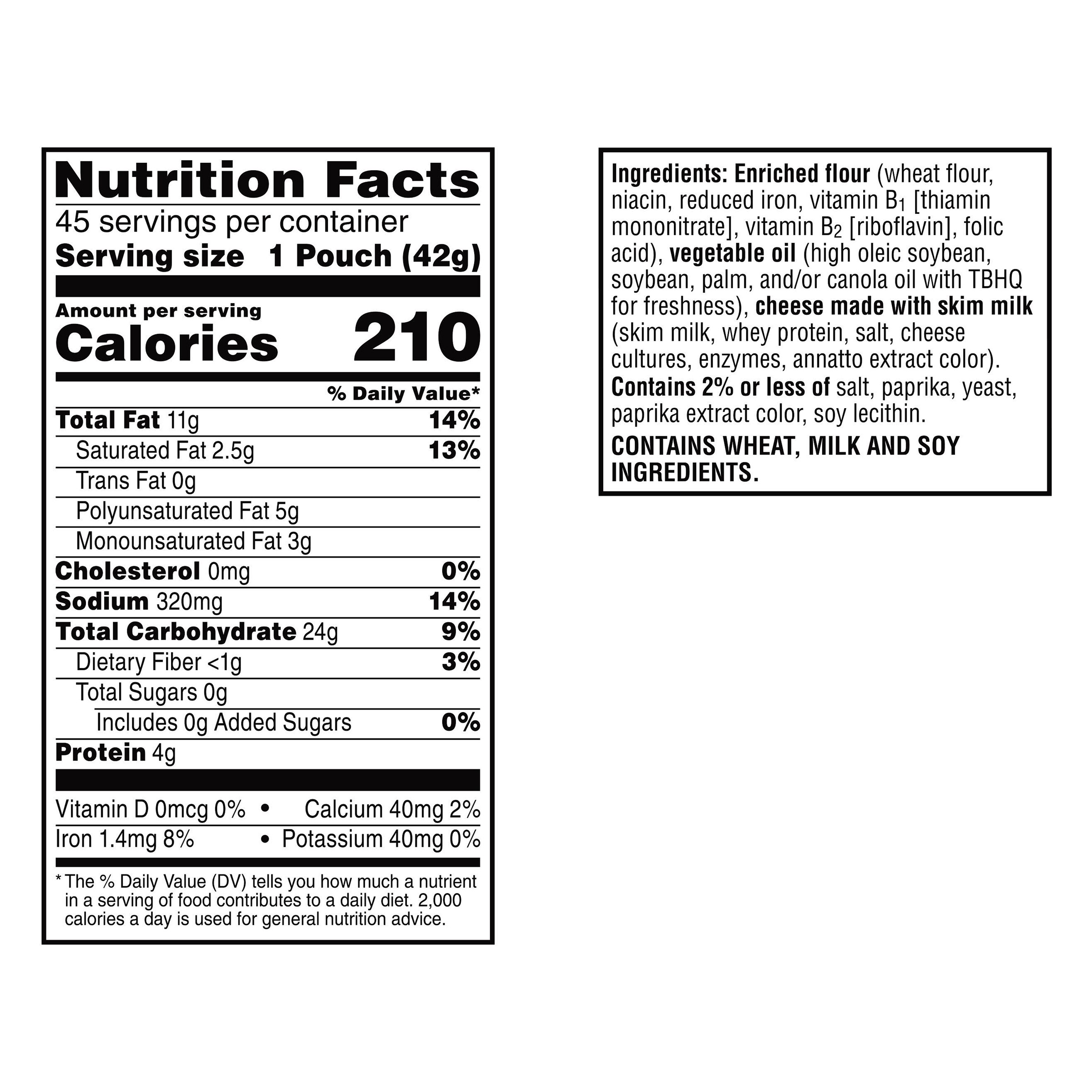 Enlarge Product Preview 5