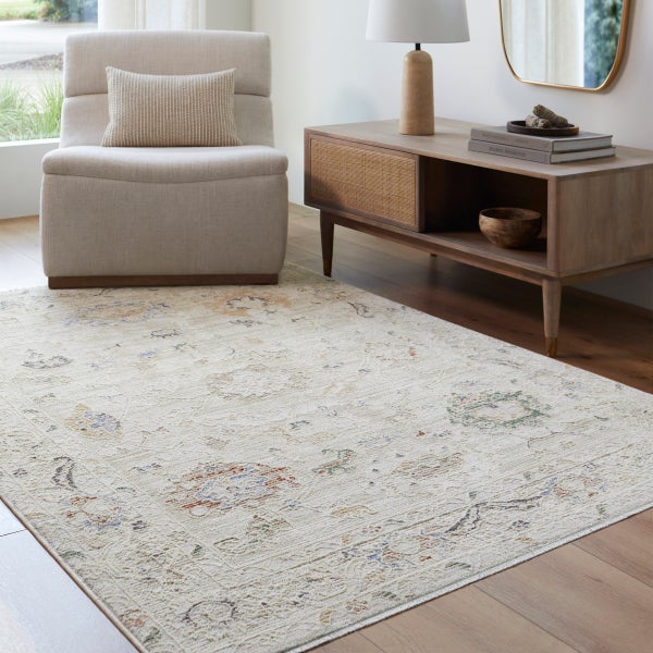 Home & Office Sophisticated Look 30 Hunting Ground Plush Carpet (Indoor) Home & Office Sophisticated Look 30 Hunting Ground Plush Carpet (Indoor)