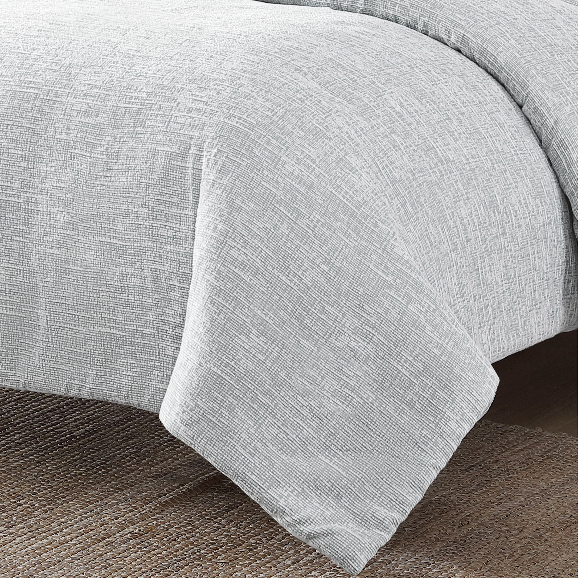 Enlarge Product Preview 3 Automation Job: Item Number not available in CMC.