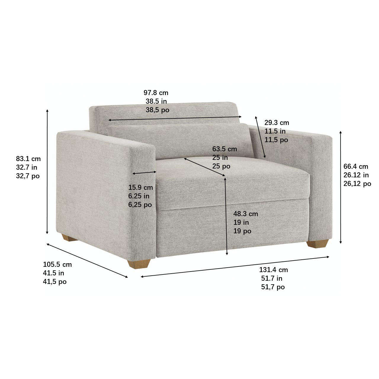 Enlarge Product Preview 2 Successfully Enriched by automation Job.