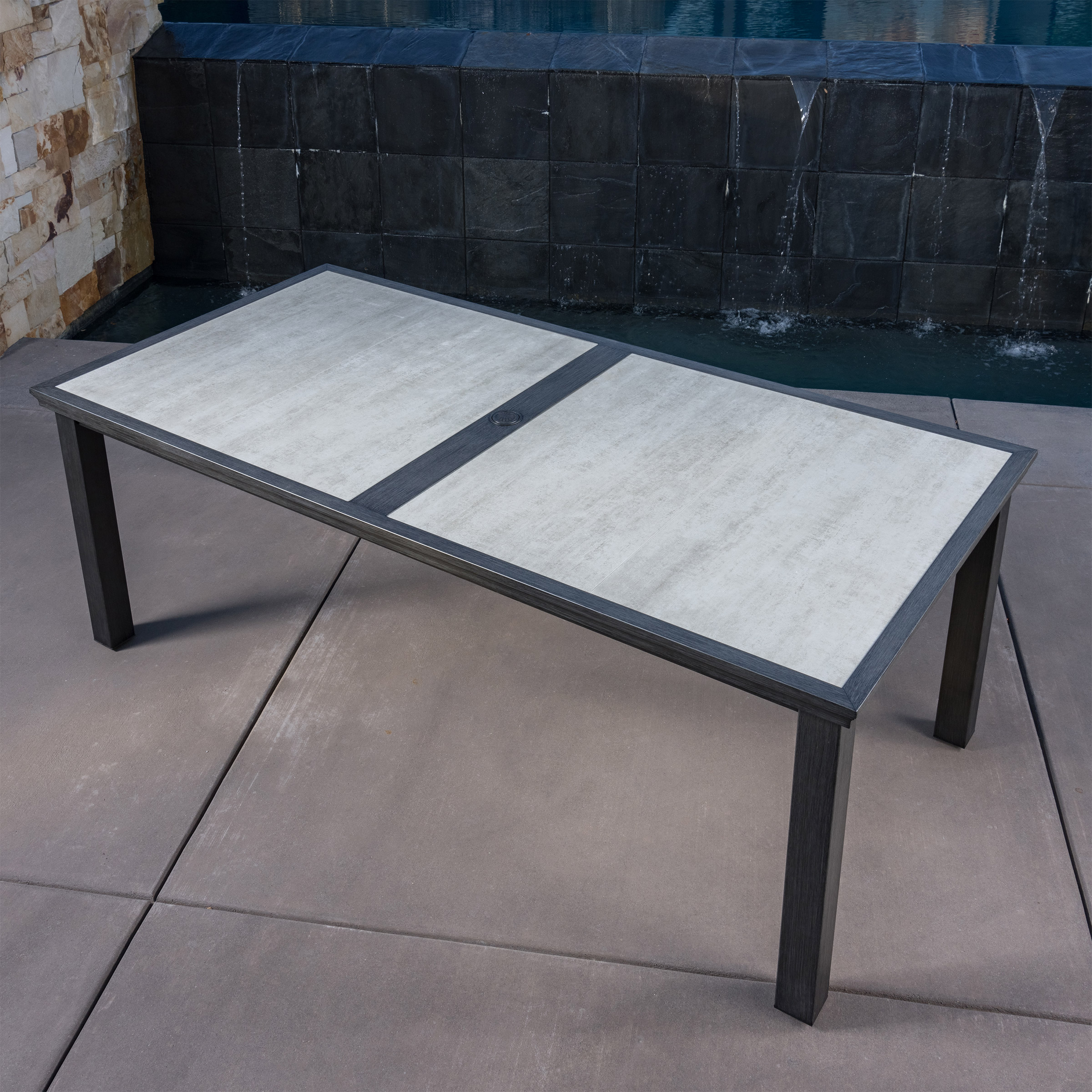 Enlarge Product Preview 3