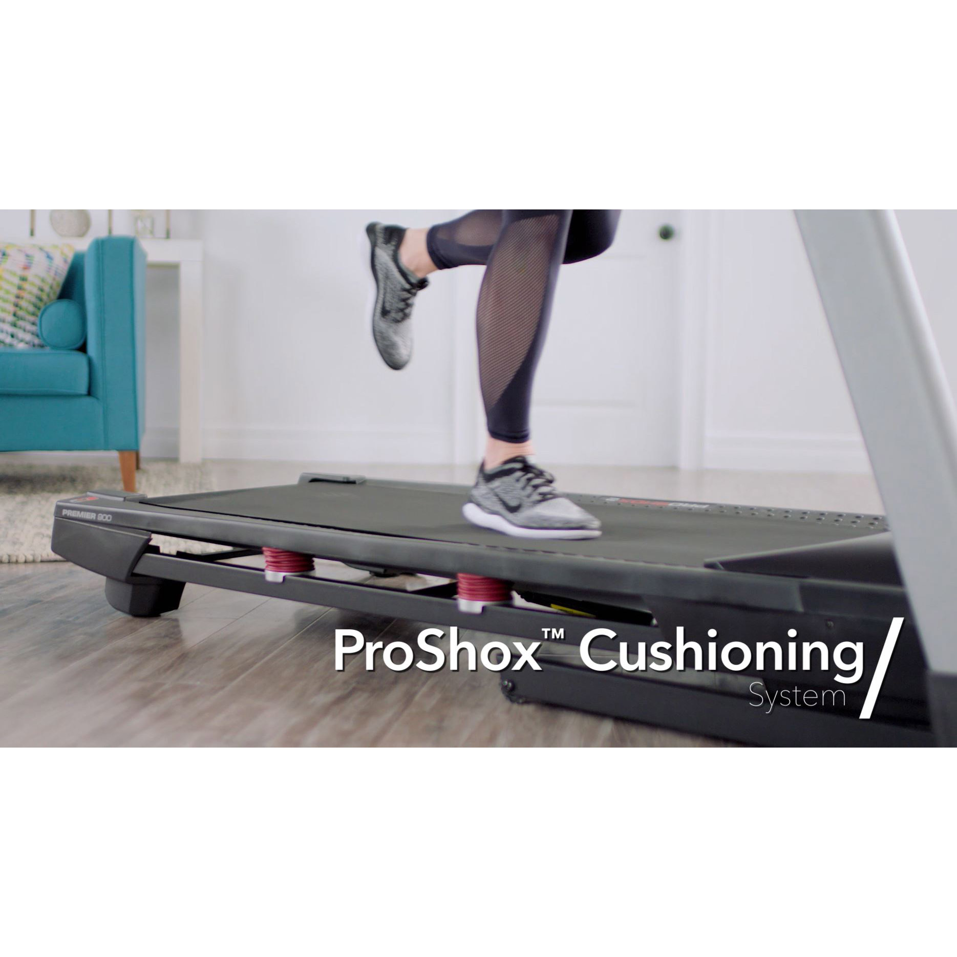 Enlarge Product Preview 6