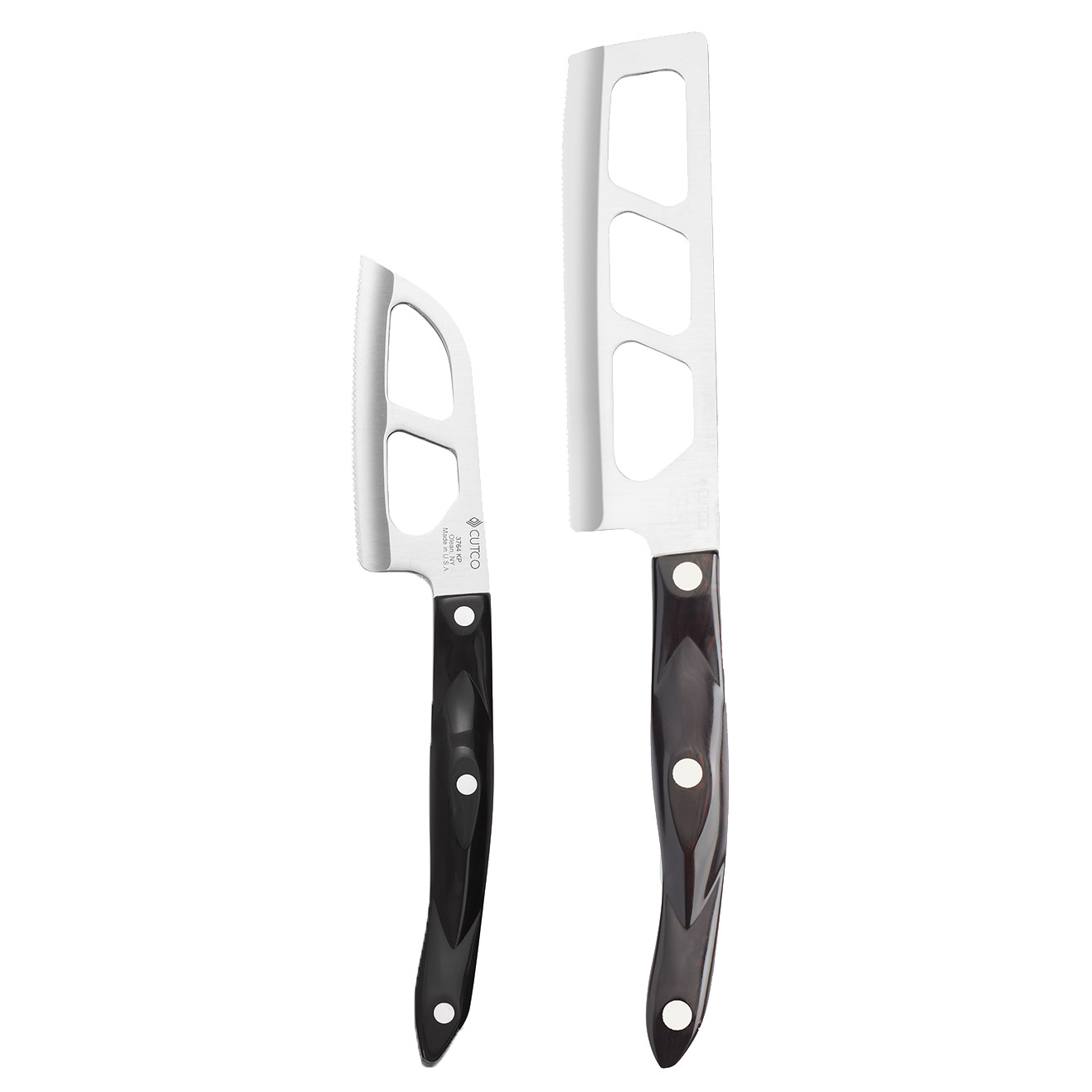 Cutco 2-piece Charcuterie Set