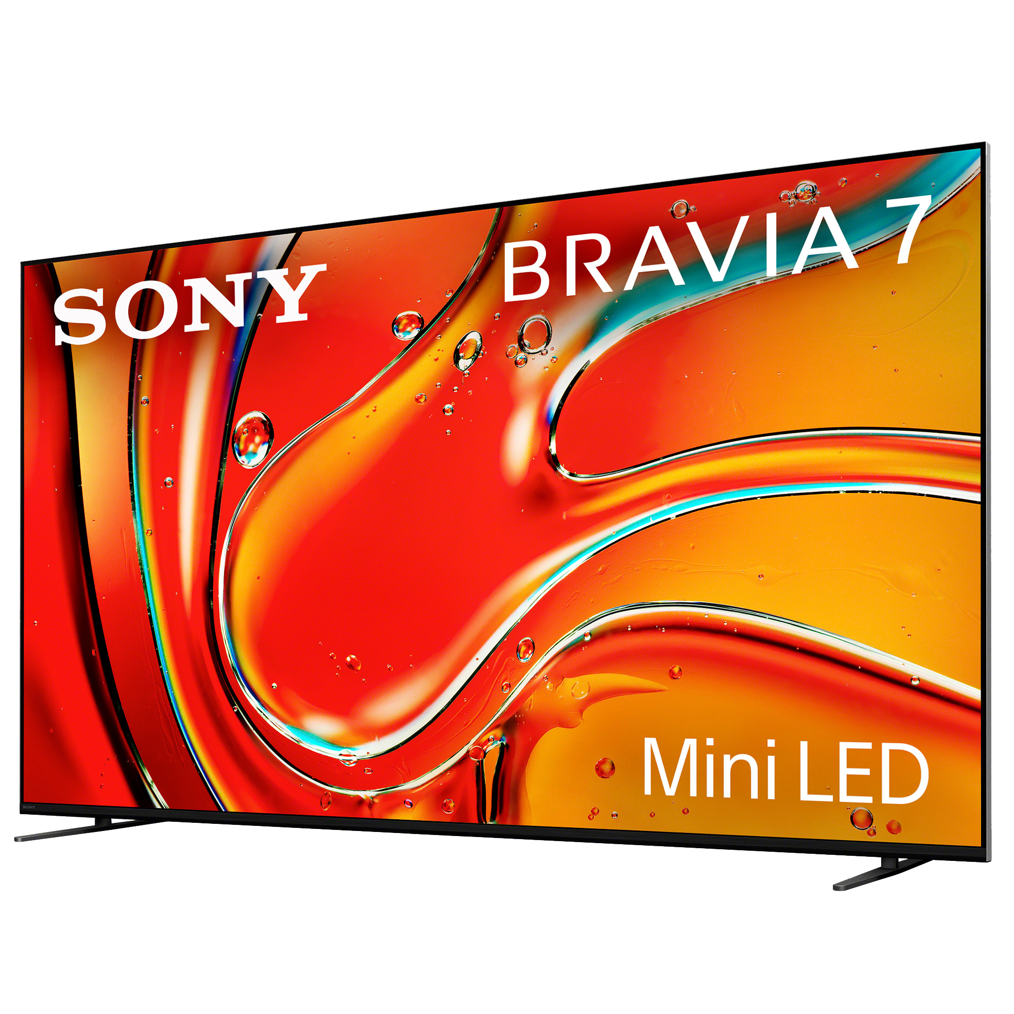 Enlarge Product Preview 4