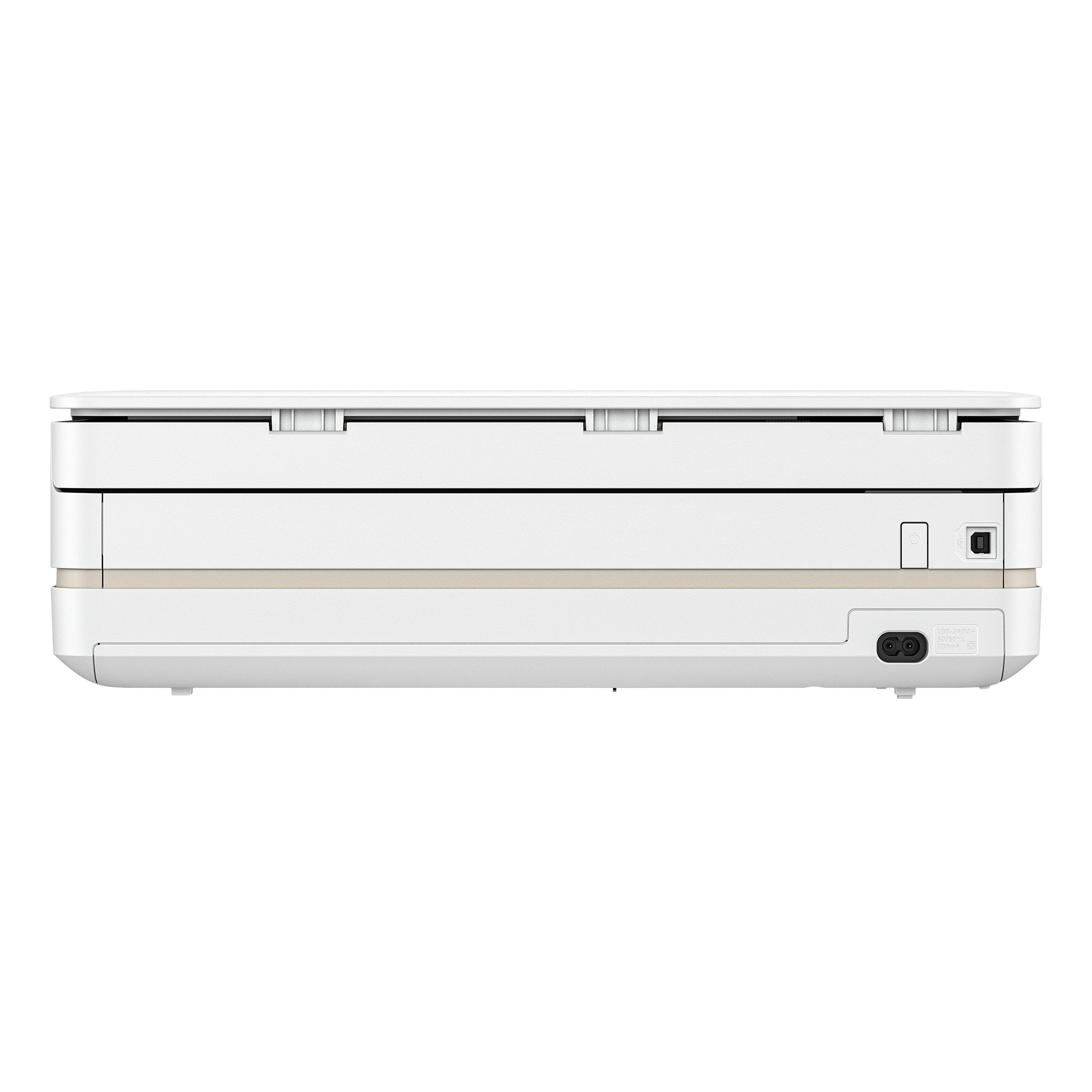 Enlarge Product Preview 6