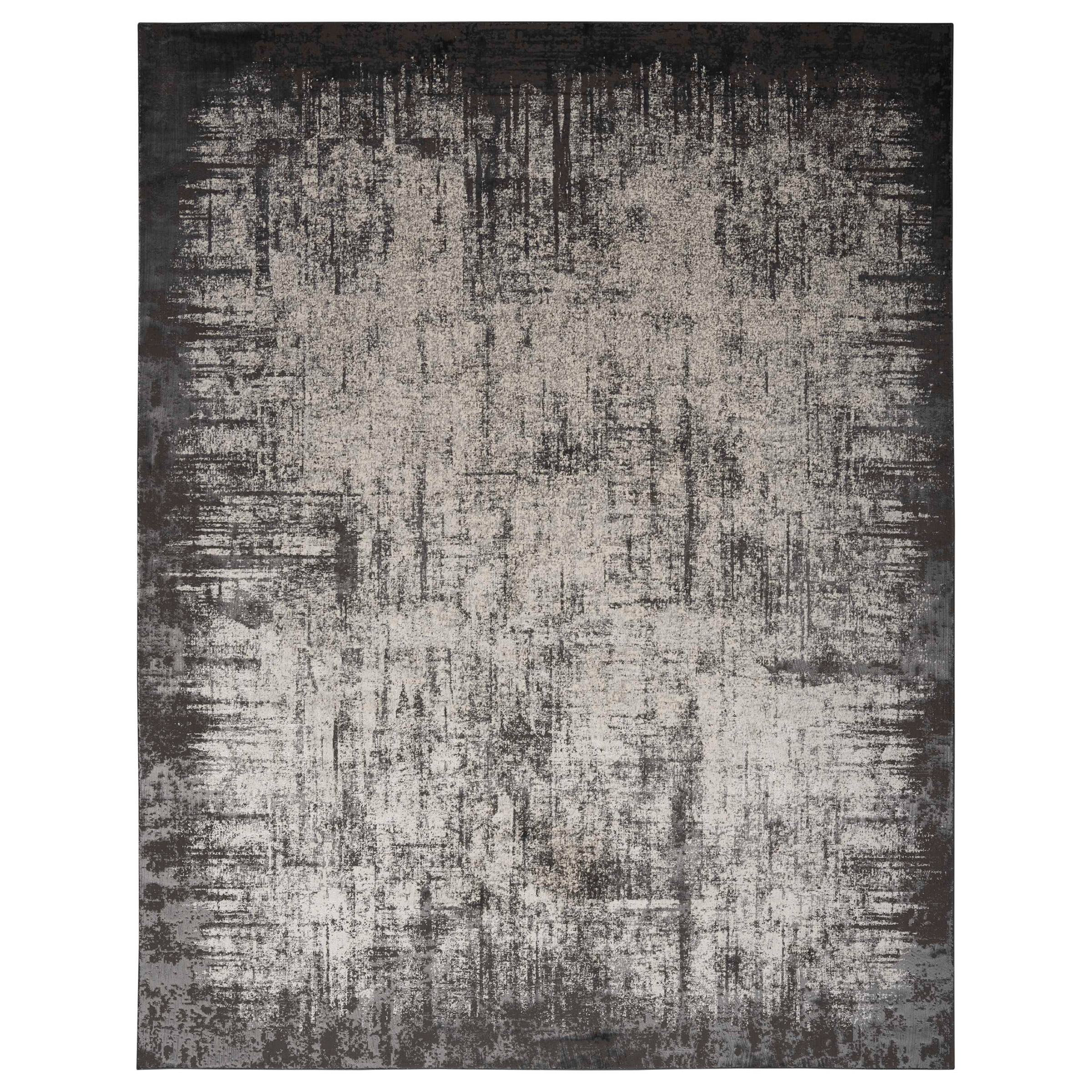 Enlarge Product Preview 12