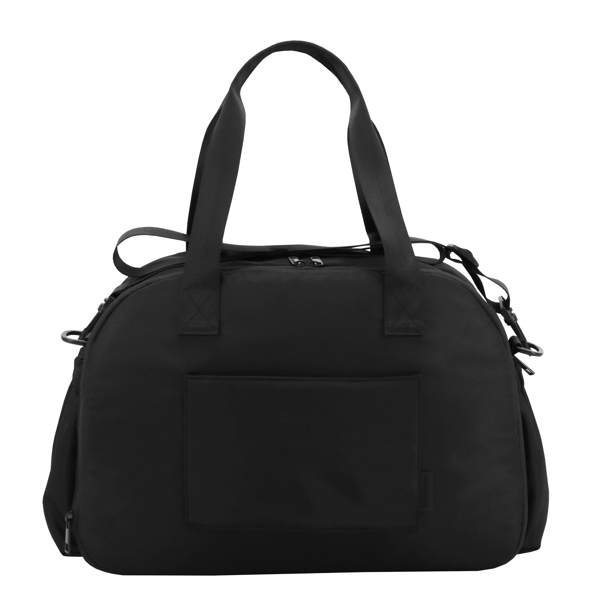 Mytagalongs Jasper Expandable Duffle Bag | Costco