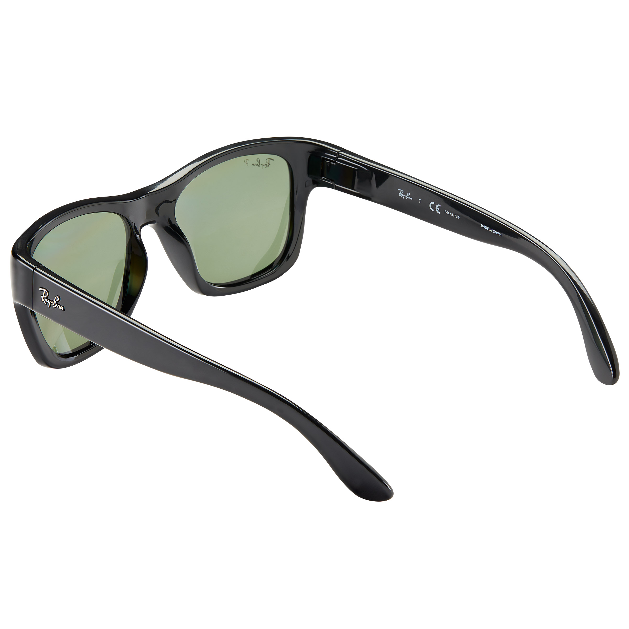 Enlarge Product Preview 3