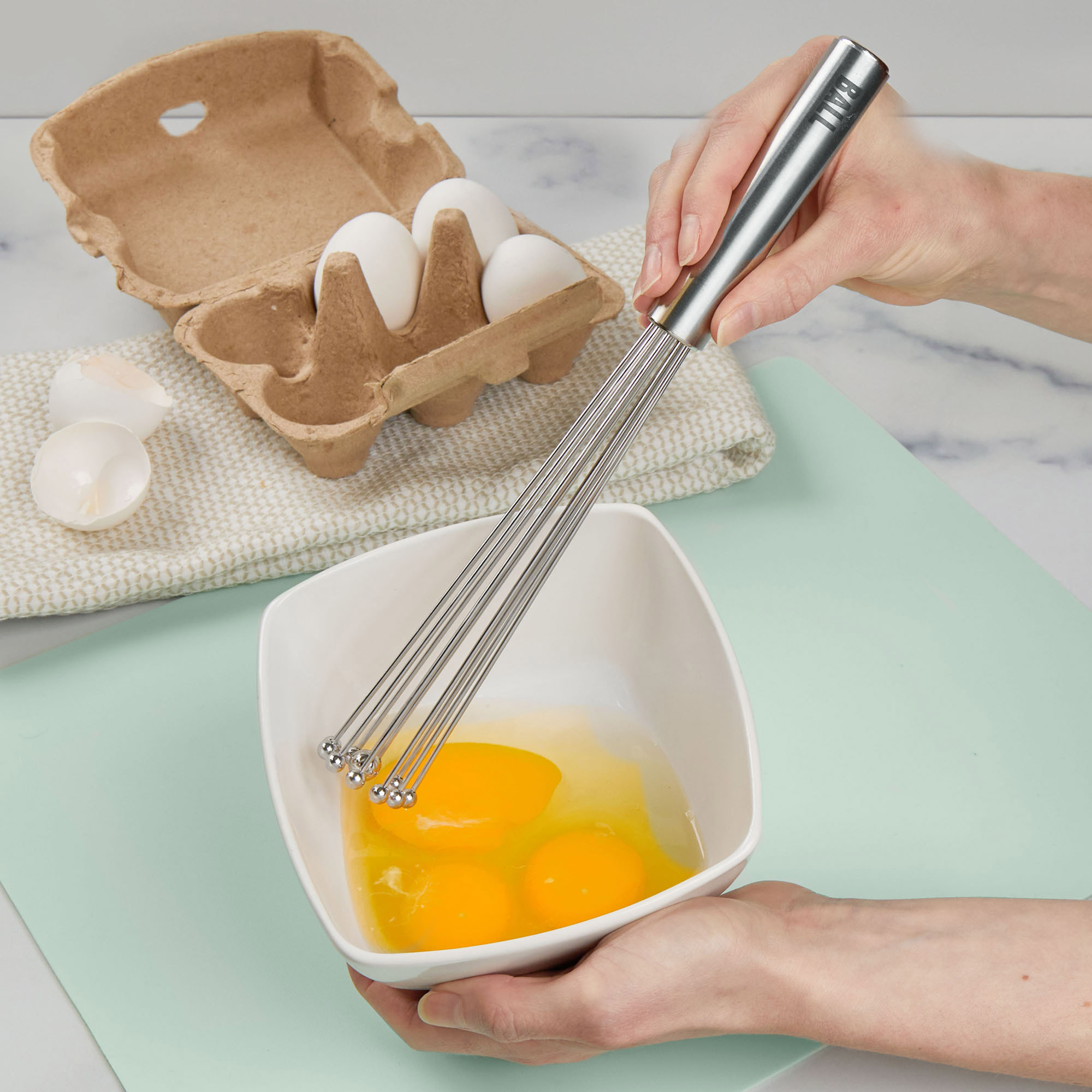 Enlarge Product Preview 7 Successfully Enriched by automation Job.