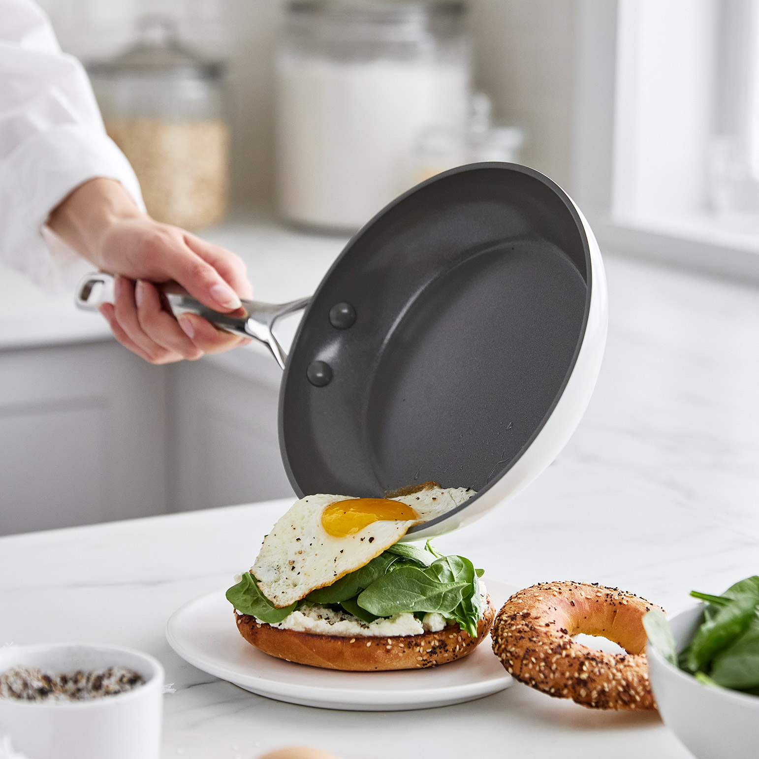 Enlarge Product Preview 6 Successfully Enriched by automation Job.