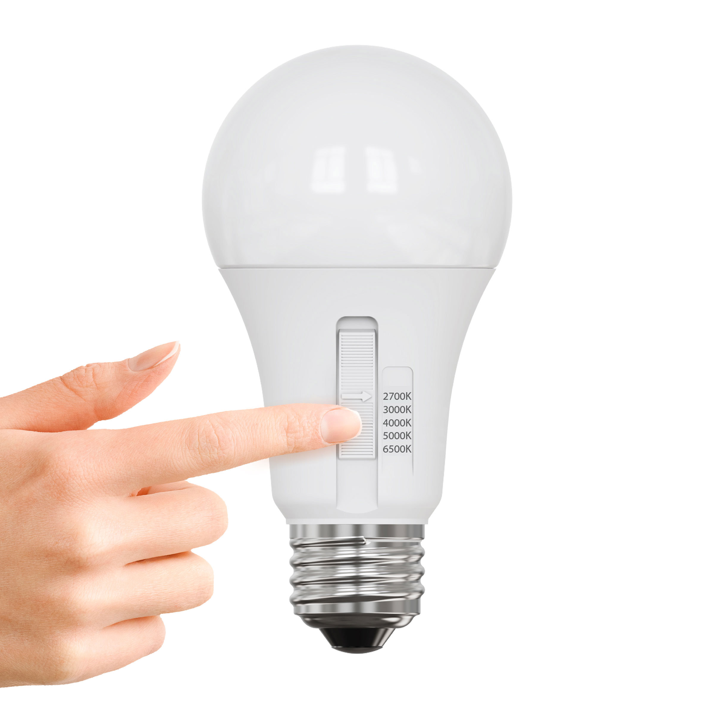 Enlarge Product Preview 2