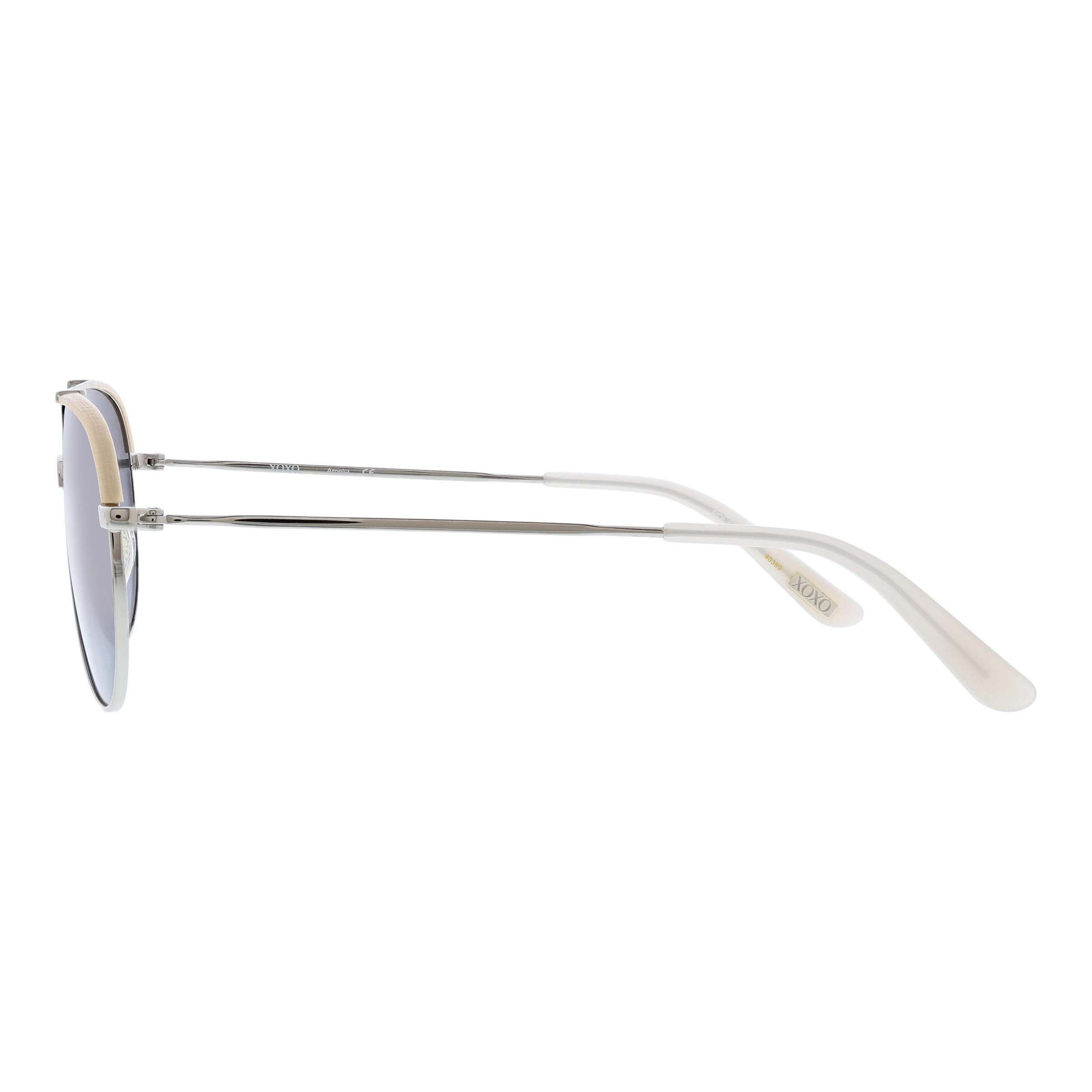 XOXO Amelia Polarized Sunglasses | Costco
