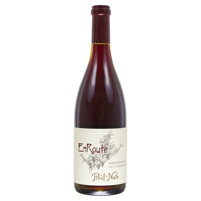 EnRoute Pinot Noir, 750 ml