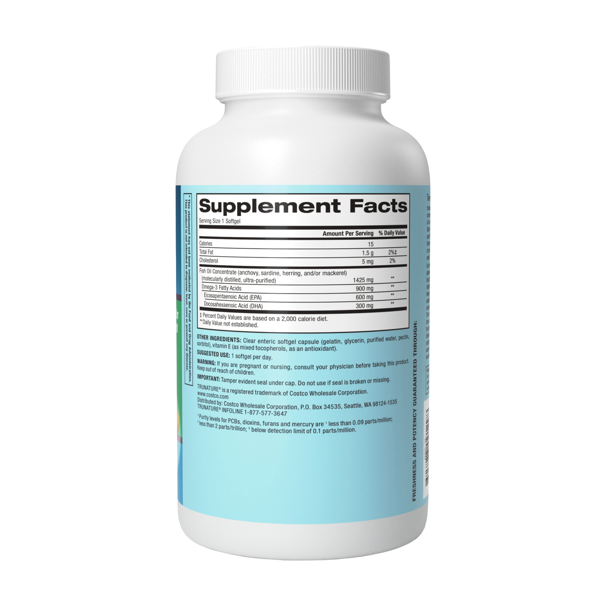 Enlarge Product Preview 3 Successfully Enriched by automation Job.