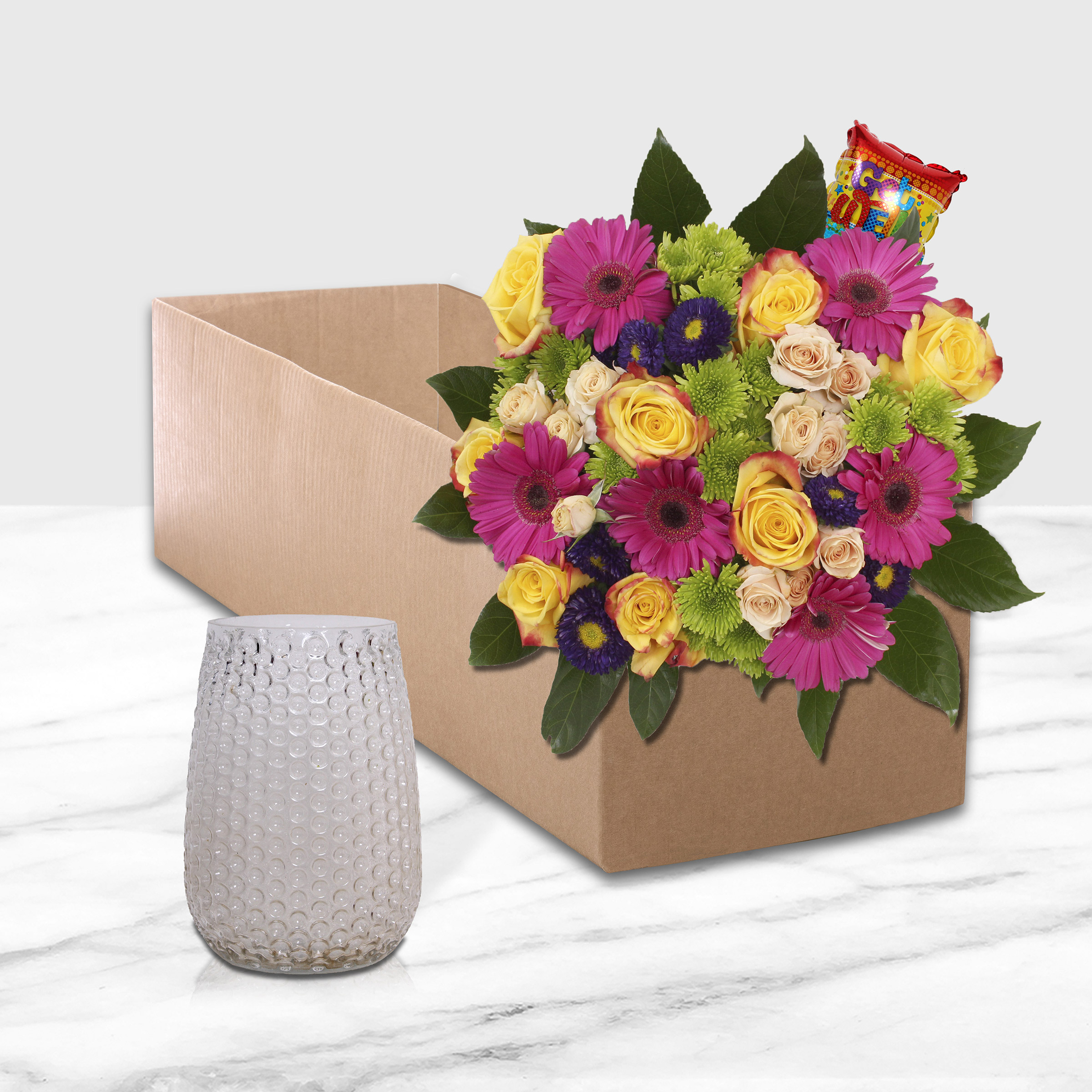 Enlarge Product Preview 3