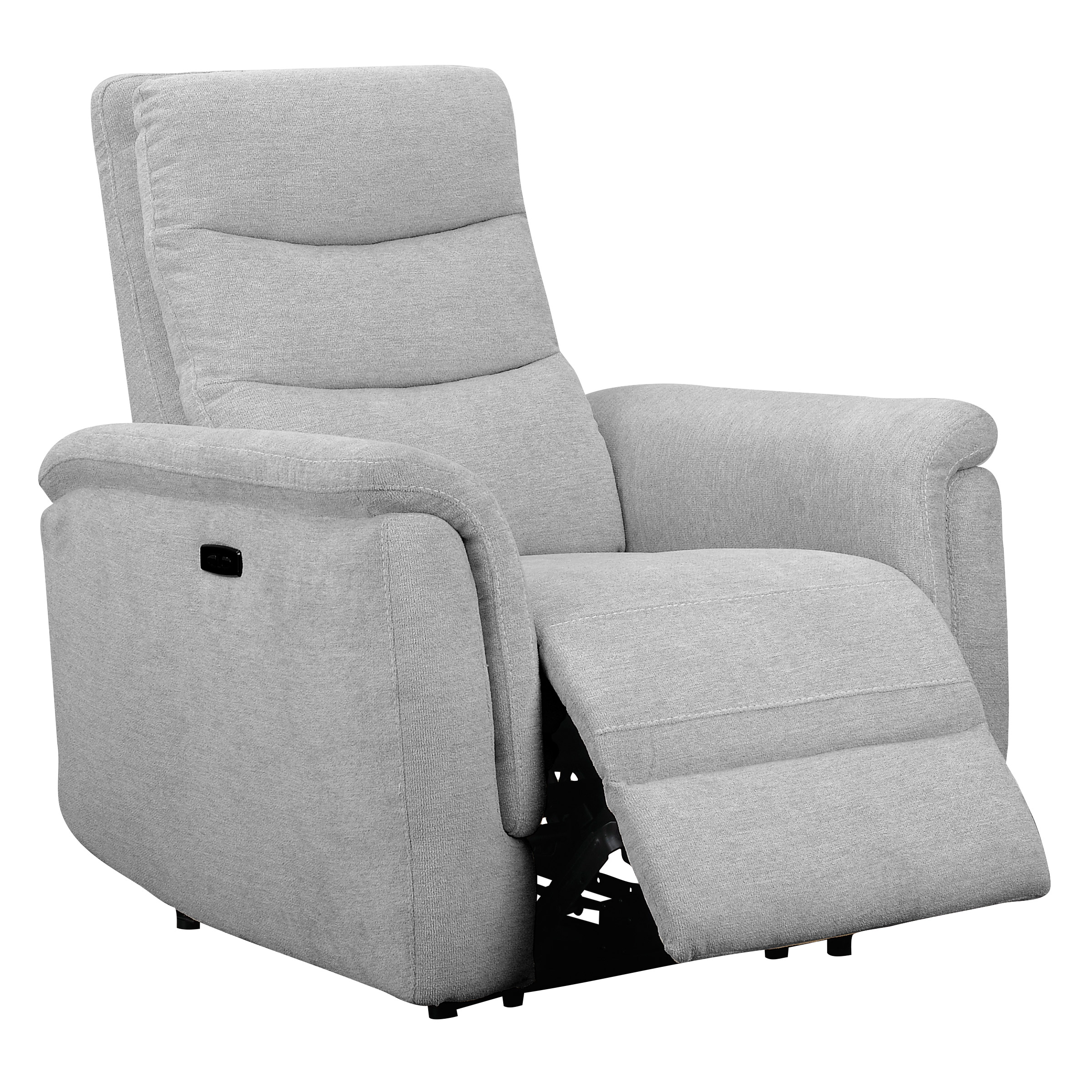 Enlarge Product Preview 5
