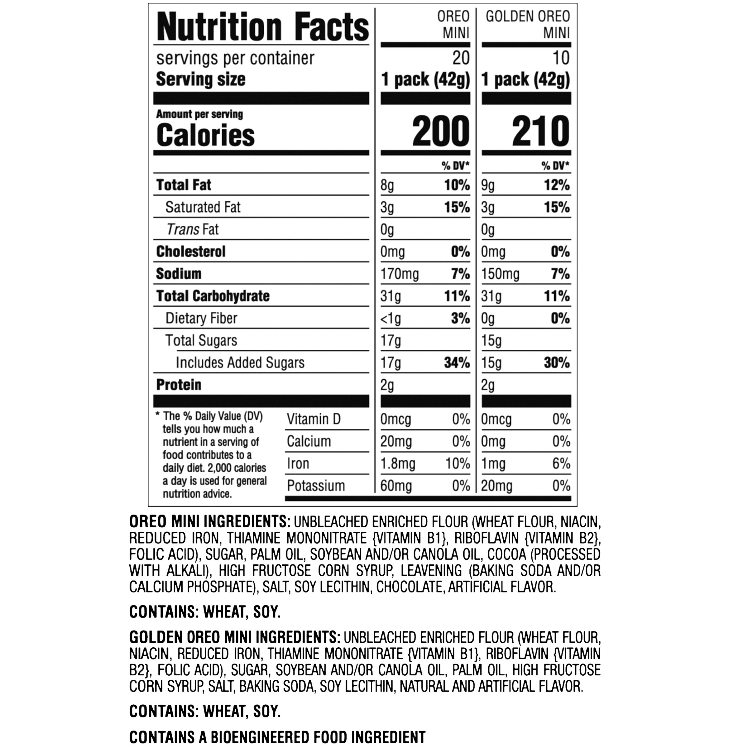 Enlarge Product Preview 2 Successfully Enriched by automation Job.