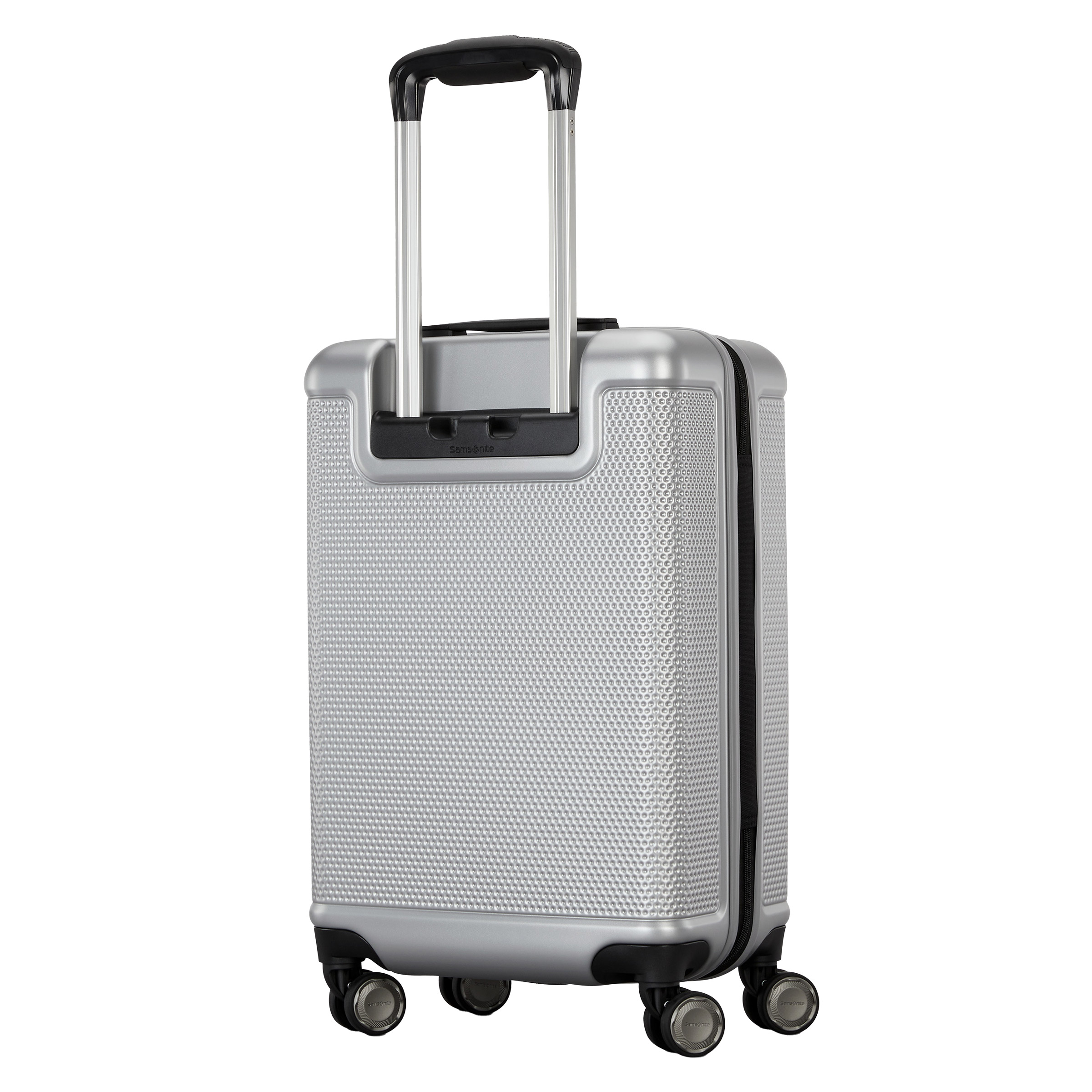 Samsonite Allston LTD 2-piece Hardside Spinner Luggage Set | Costco