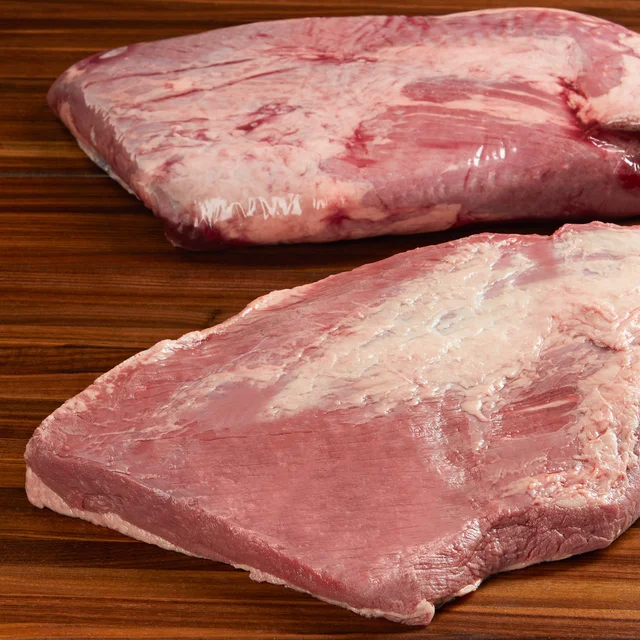 Kirkland Signature USDA Choice Beef Brisket