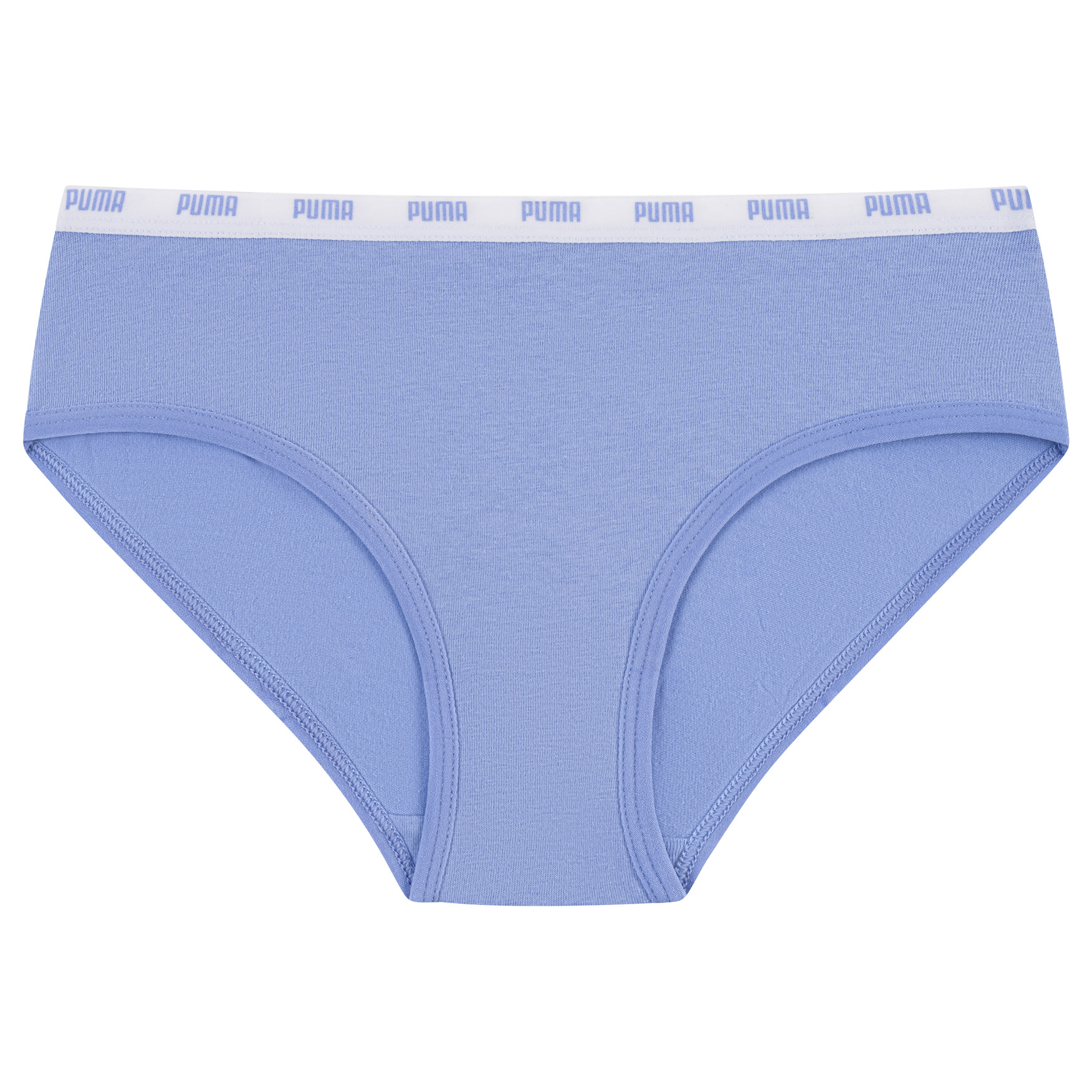 Enlarge Product Preview 5