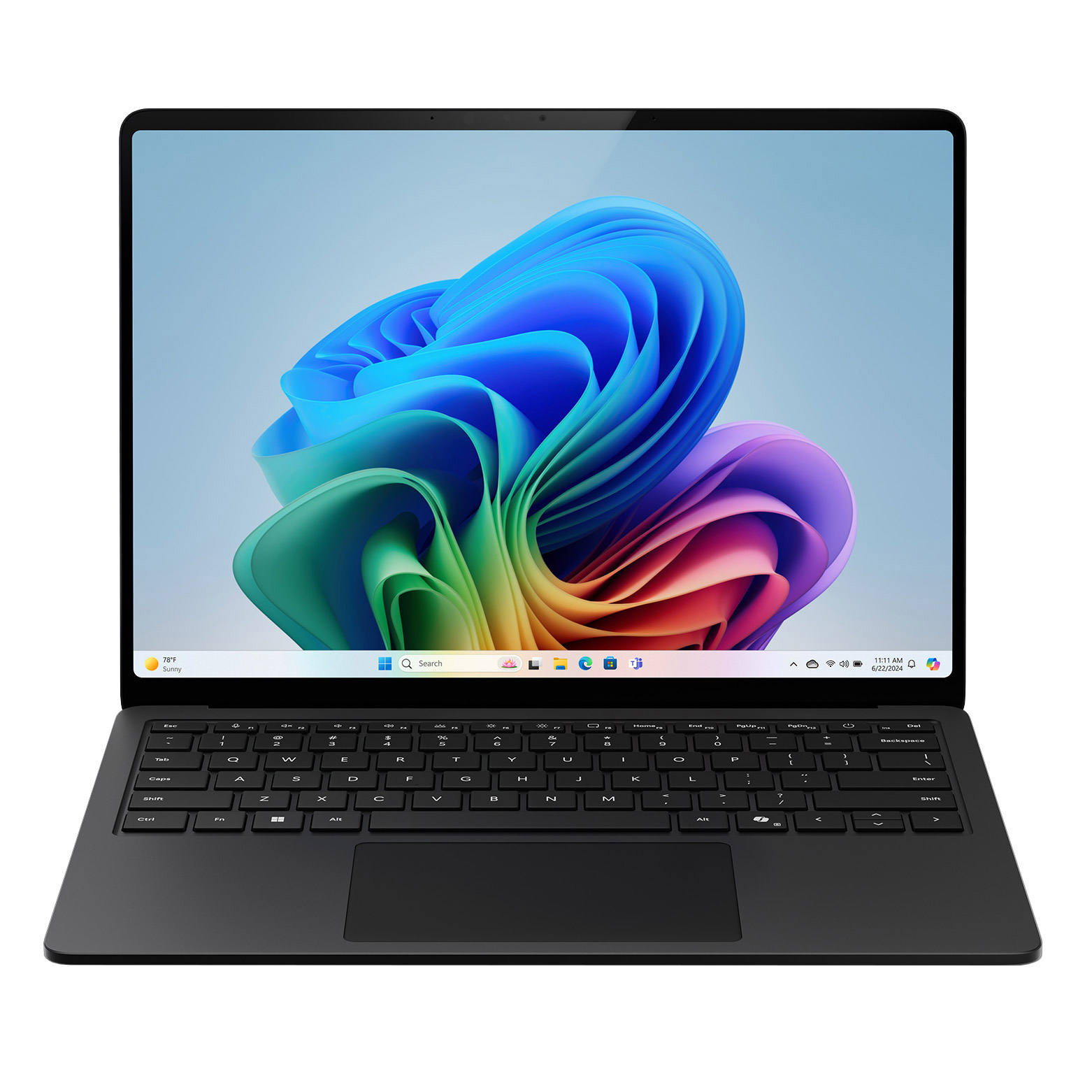 Microsoft Surface Laptop 4 13.5インチ　ジャンク品 Amazon.com: Microsoft Surface Laptop 4 13.5” Touch-Screen – Intel
