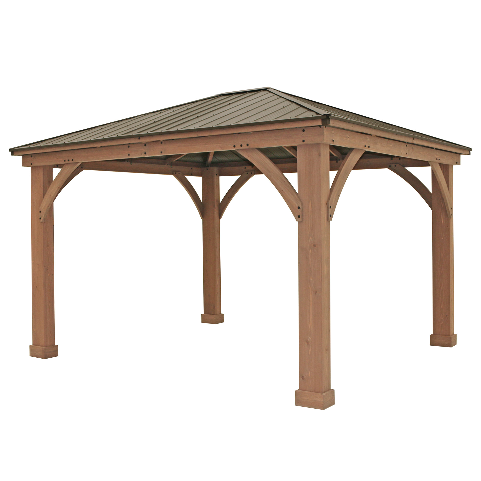 Enlarge Product Preview 2