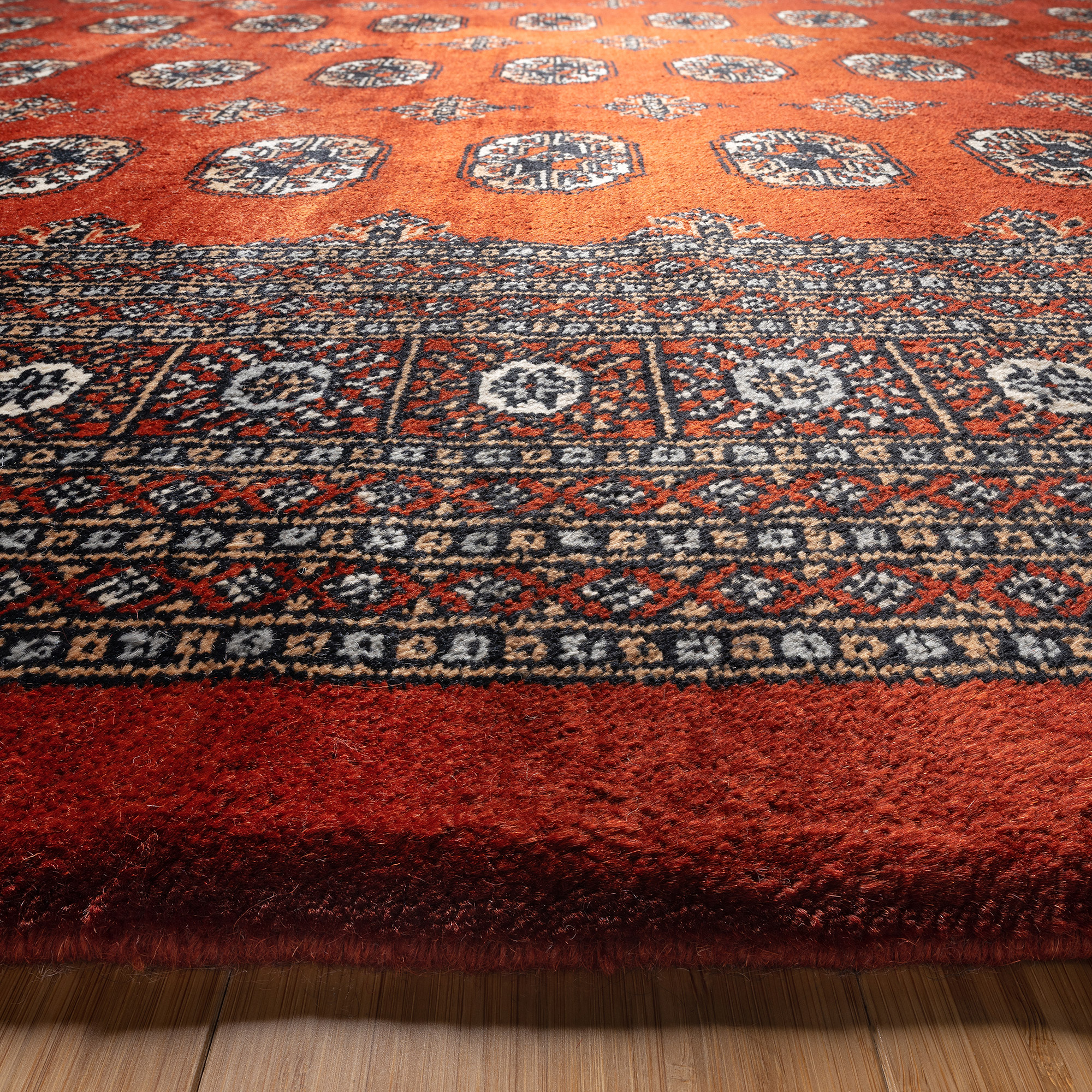 Enlarge Product Preview 3 Successfully Enriched by automation Job.