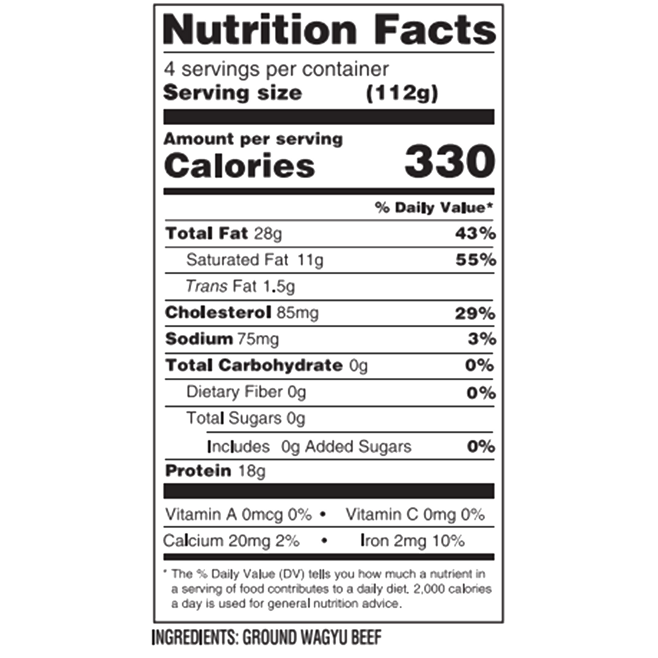 Enlarge Product Preview 7