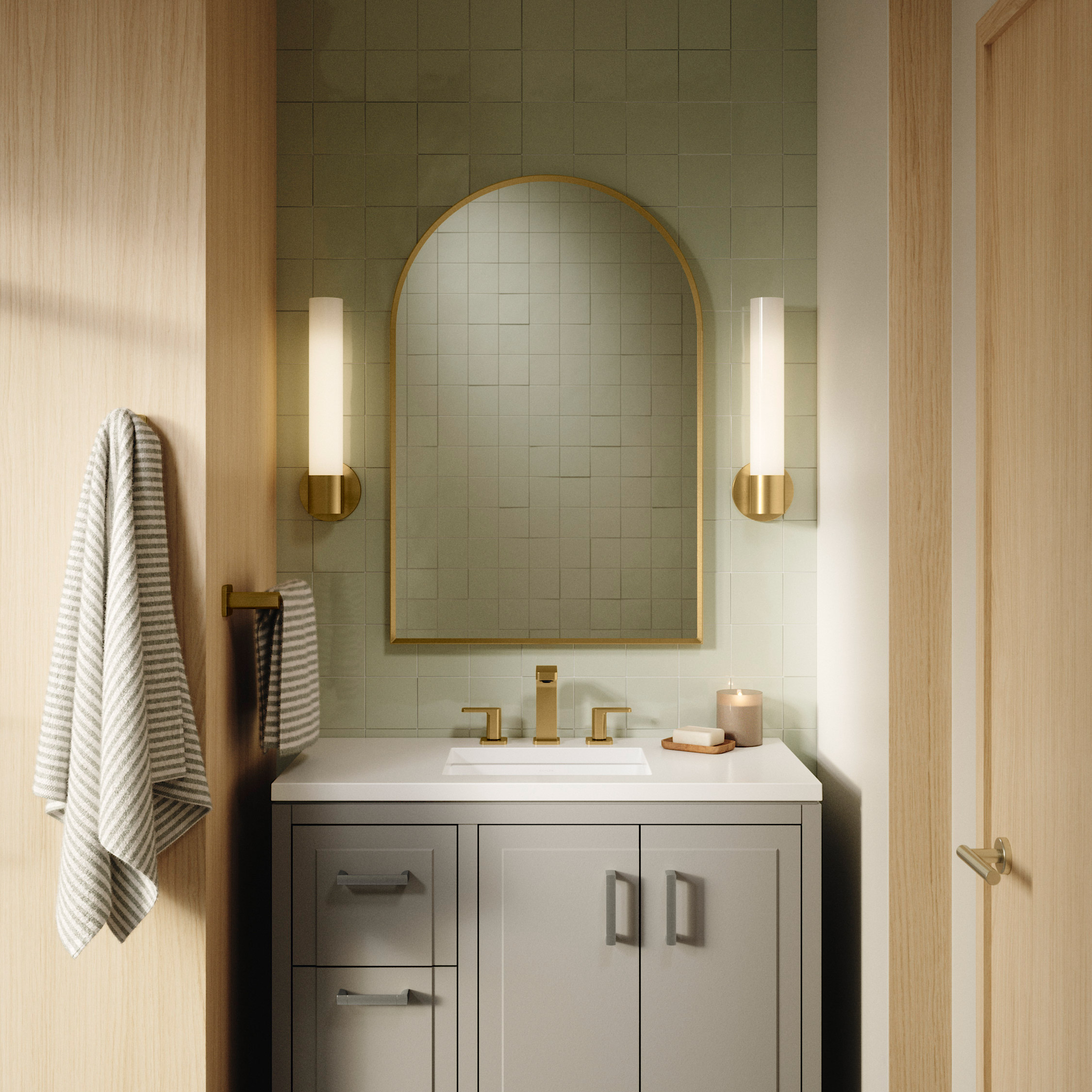 Enlarge Product Preview 3