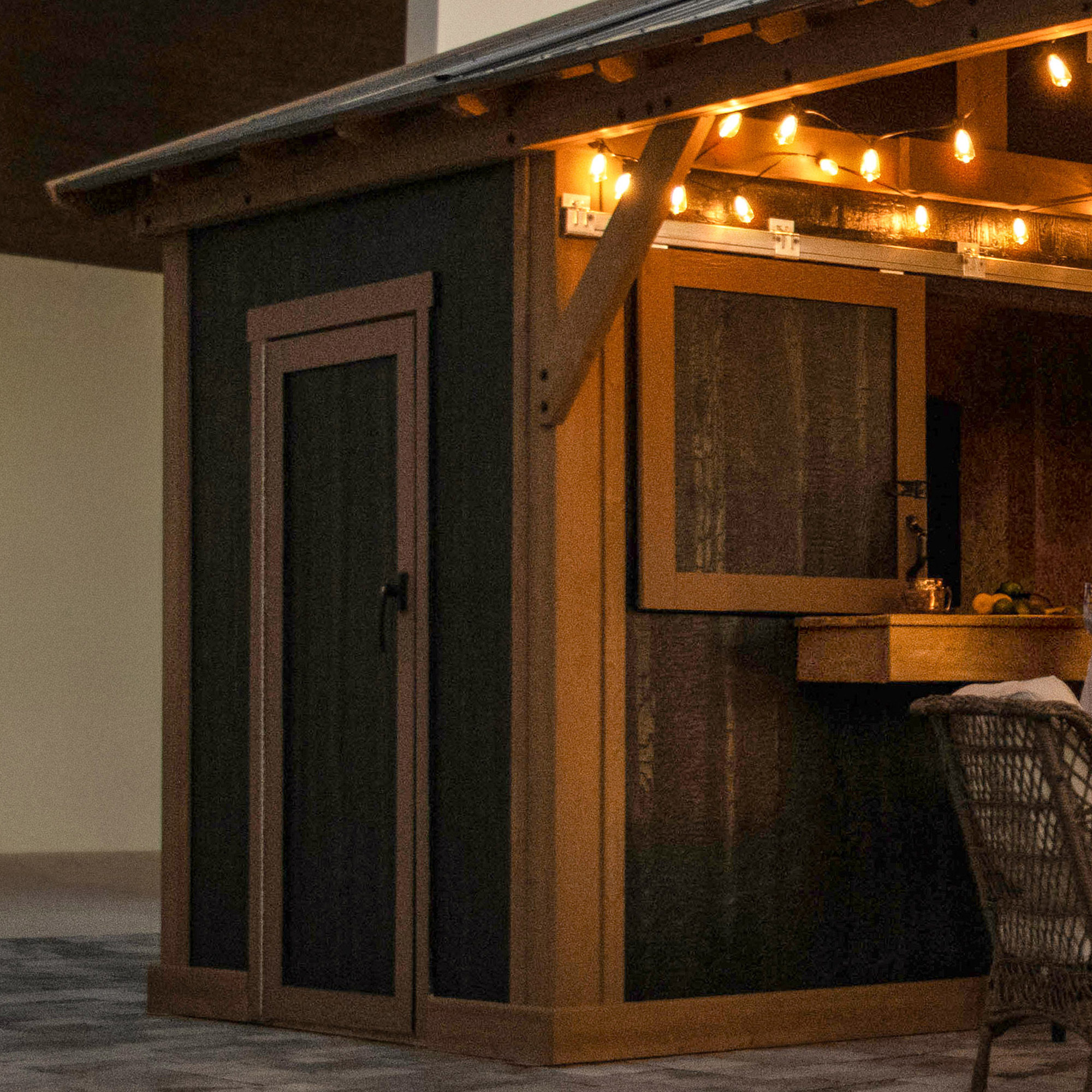 Enlarge Product Preview 4 Successfully Enriched by automation Job.