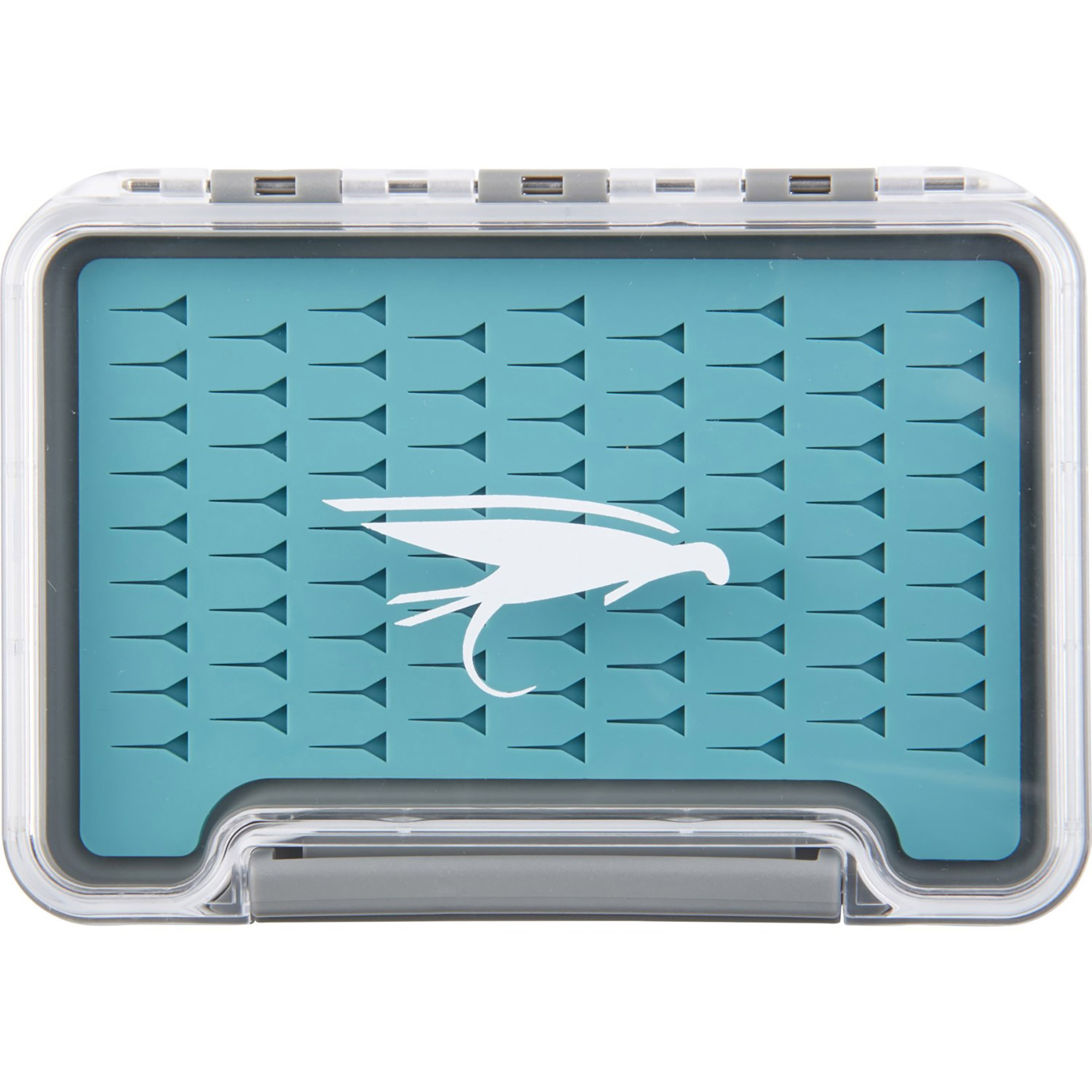 Enlarge Product Preview 5