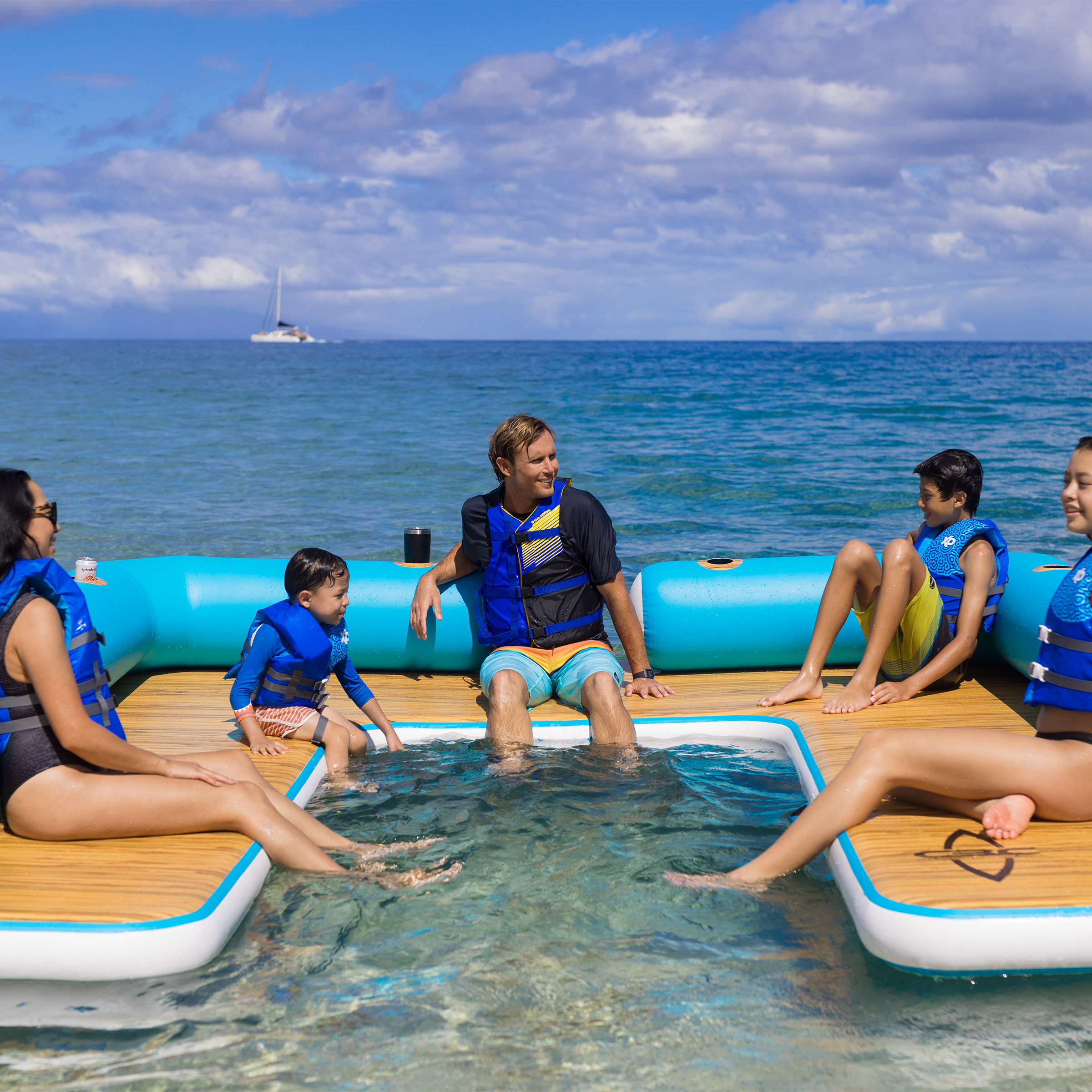 Enlarge Product Preview 3