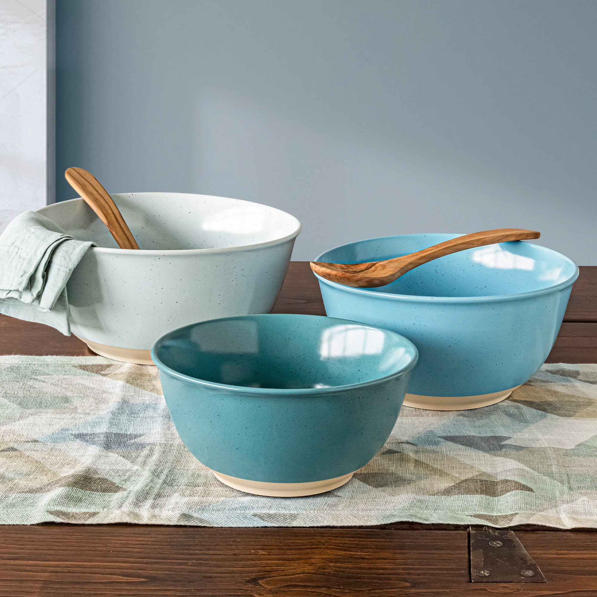 Enlarge Product Preview 3