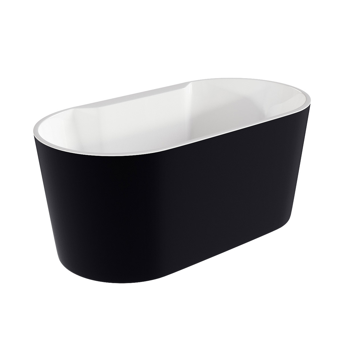 Enlarge Product Preview 5