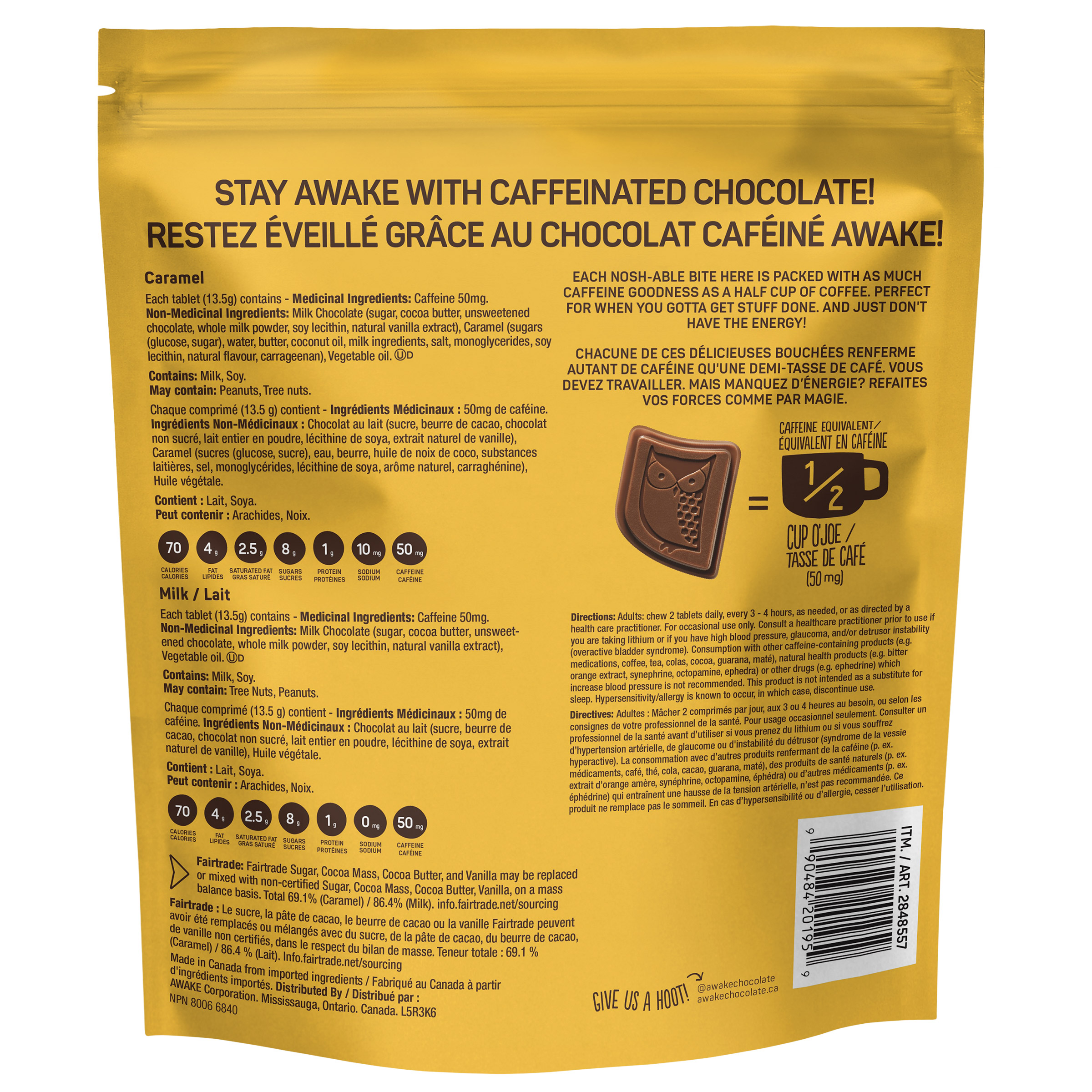 Enlarge Product Preview 3