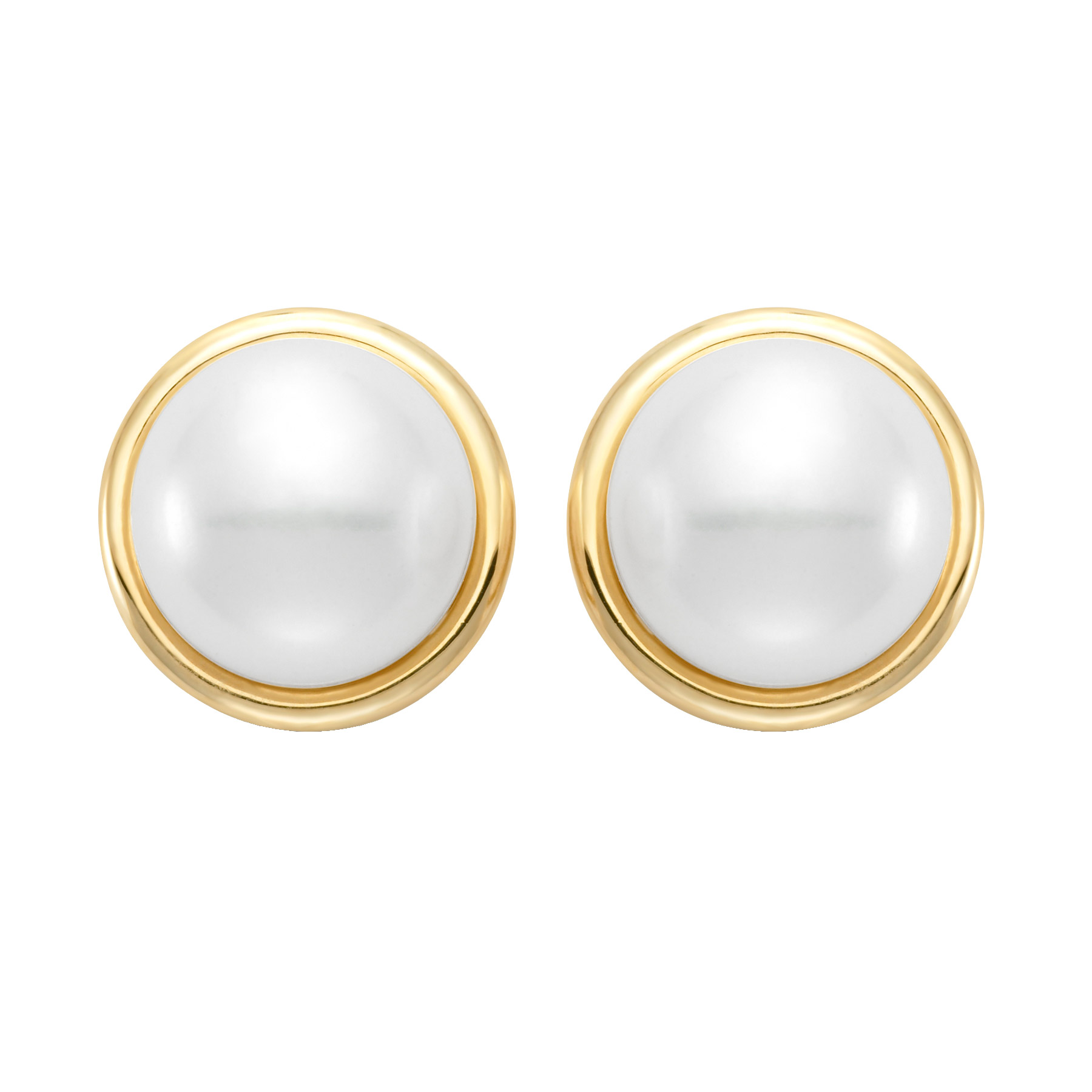 Enlarge Product Preview 2