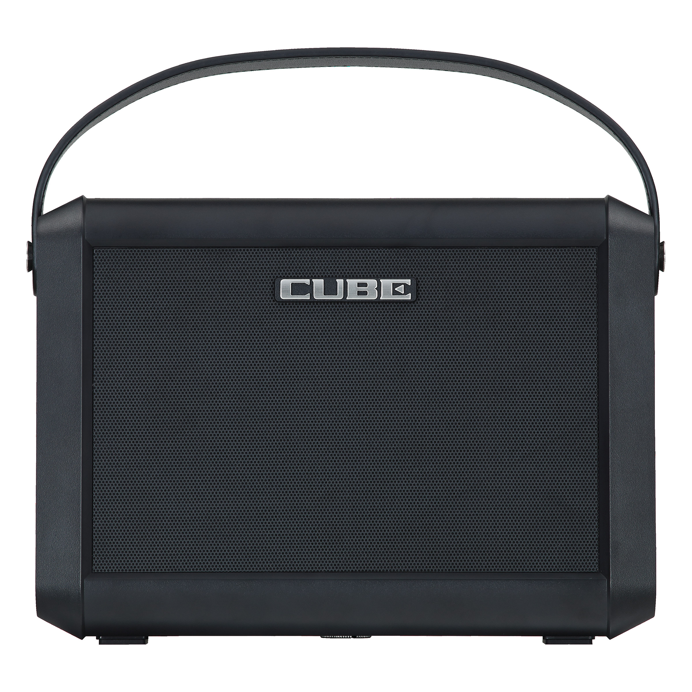 Roland Cube Street Mini Multi-Instrument Rechargeable Amplifier