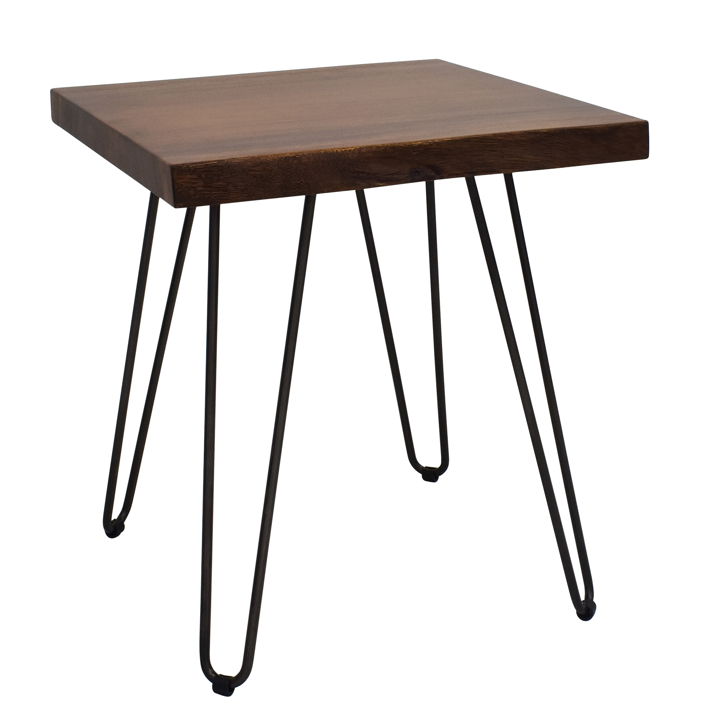 Enlarge Product Preview 5