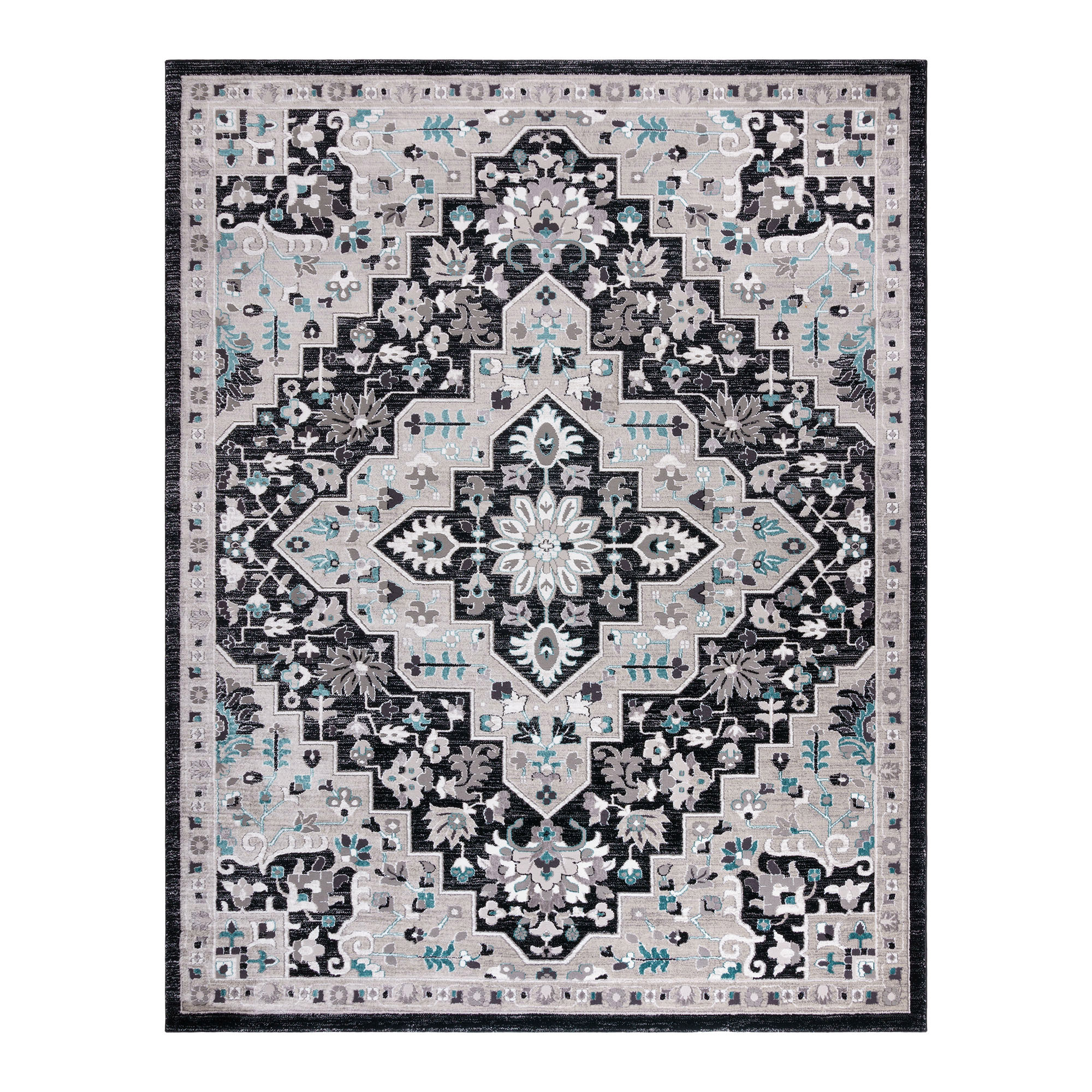 Enlarge Product Preview 6