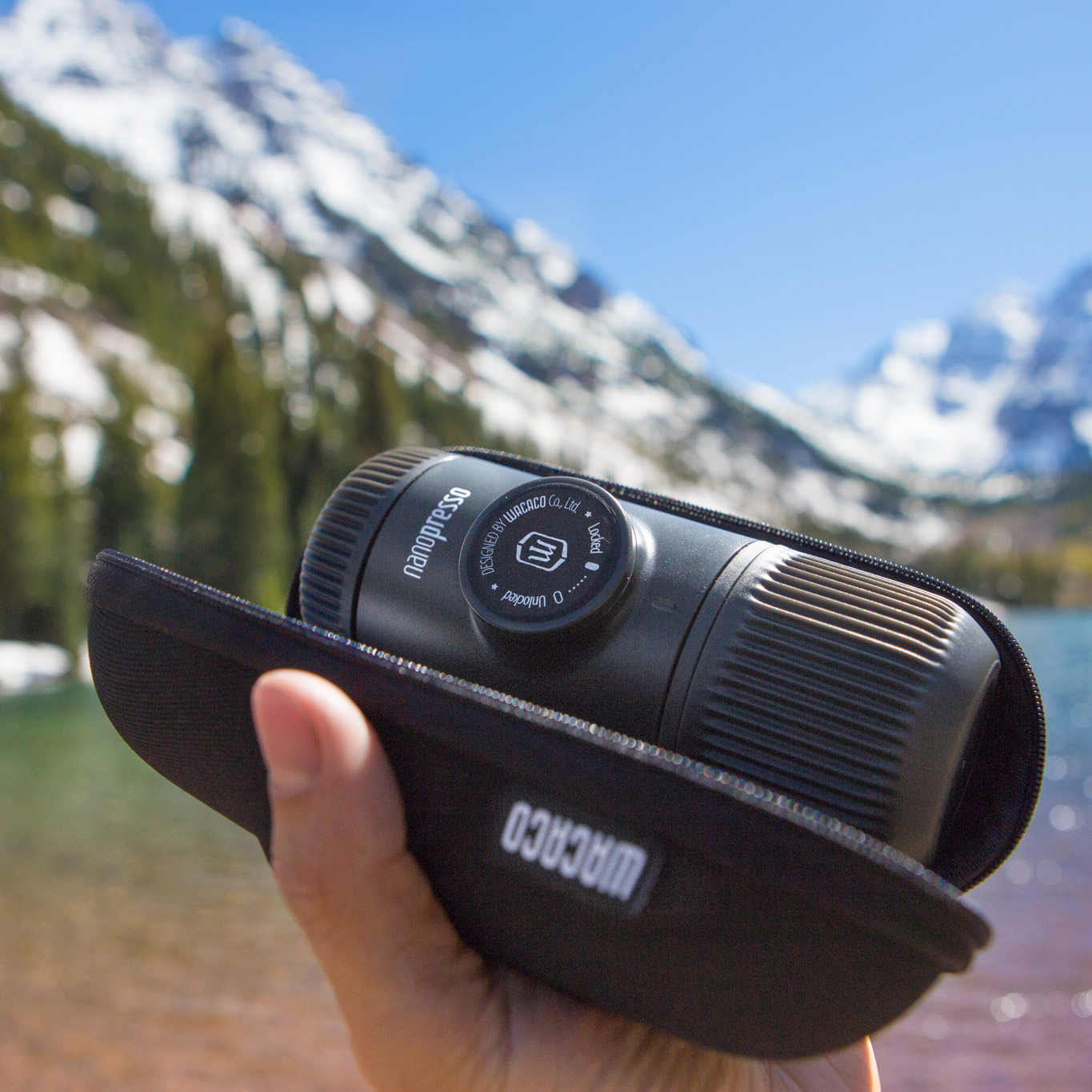 Enlarge Product Preview 6