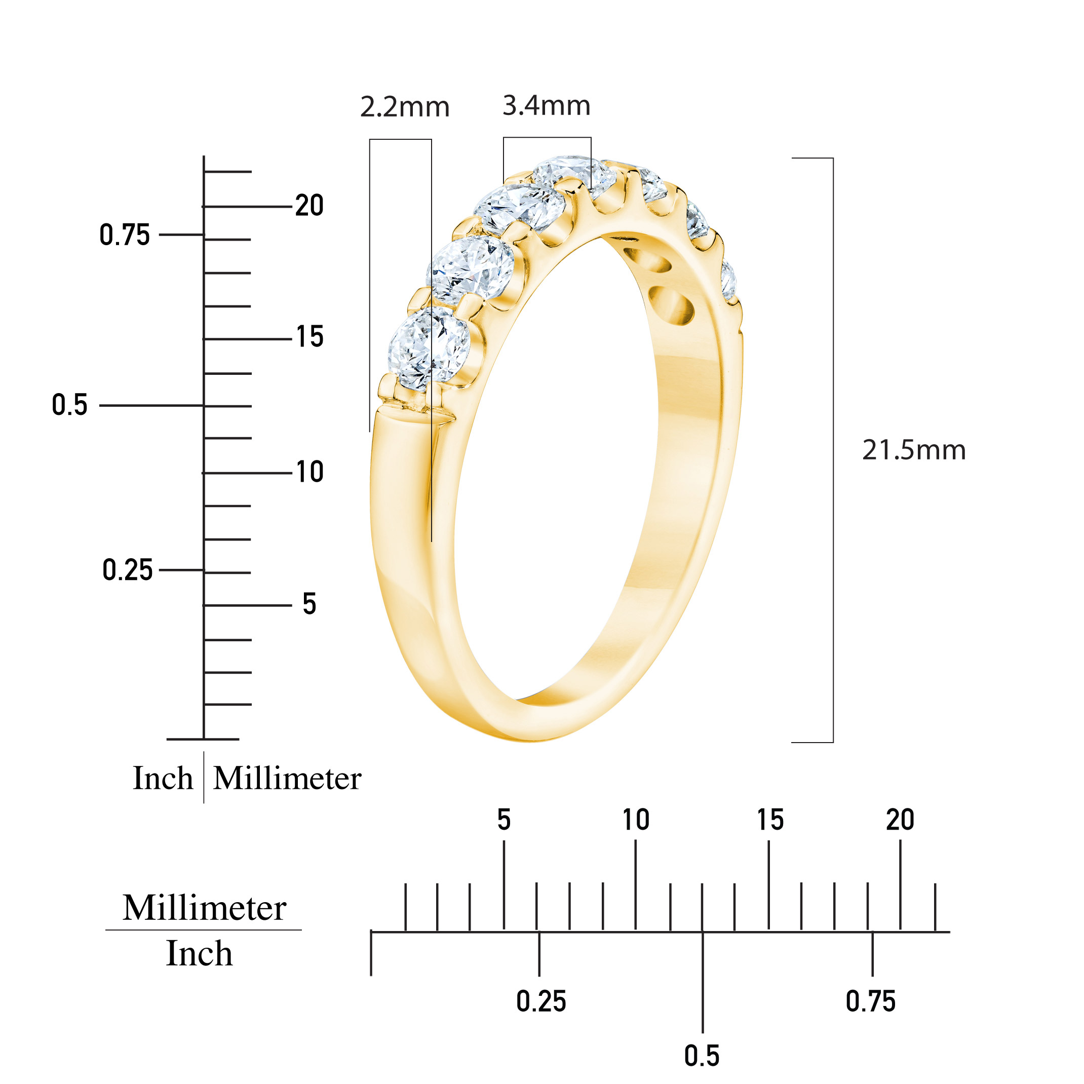 Enlarge Product Preview 5