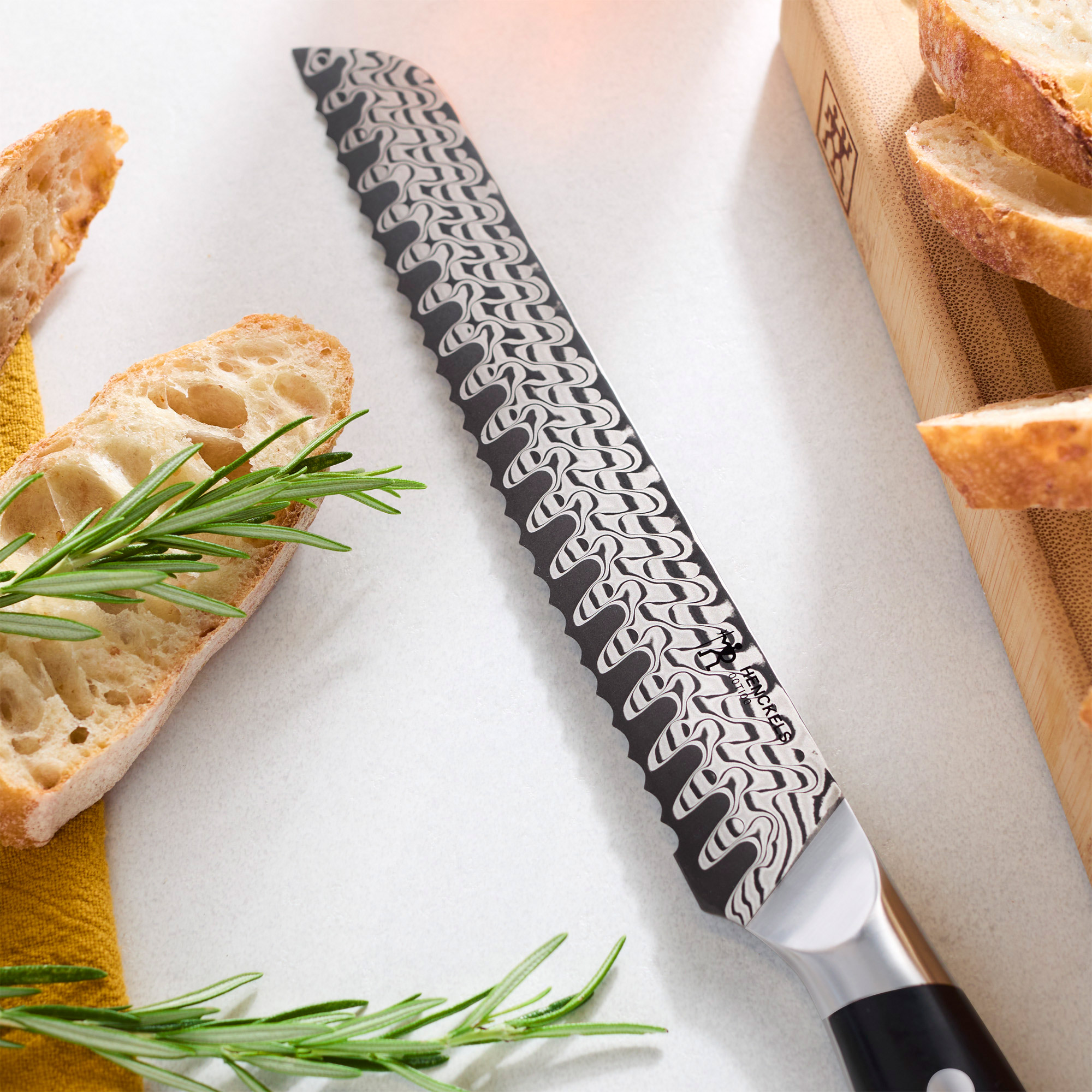 Enlarge Product Preview 4 Successfully Enriched by automation Job.