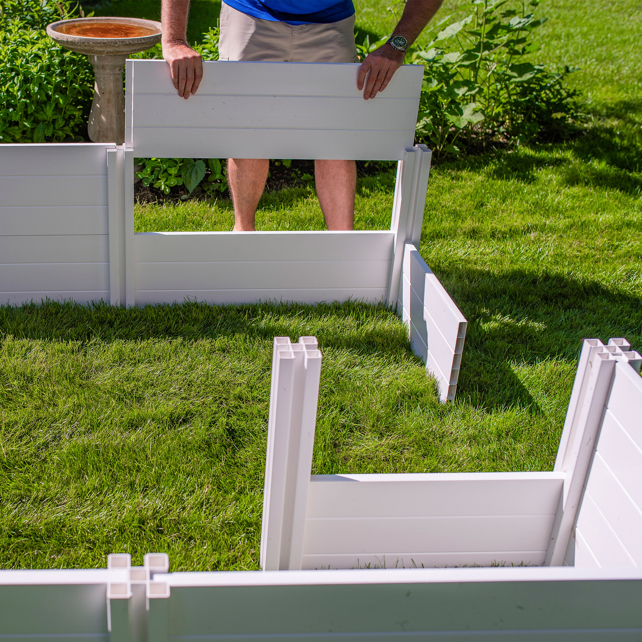 Enlarge Product Preview 8