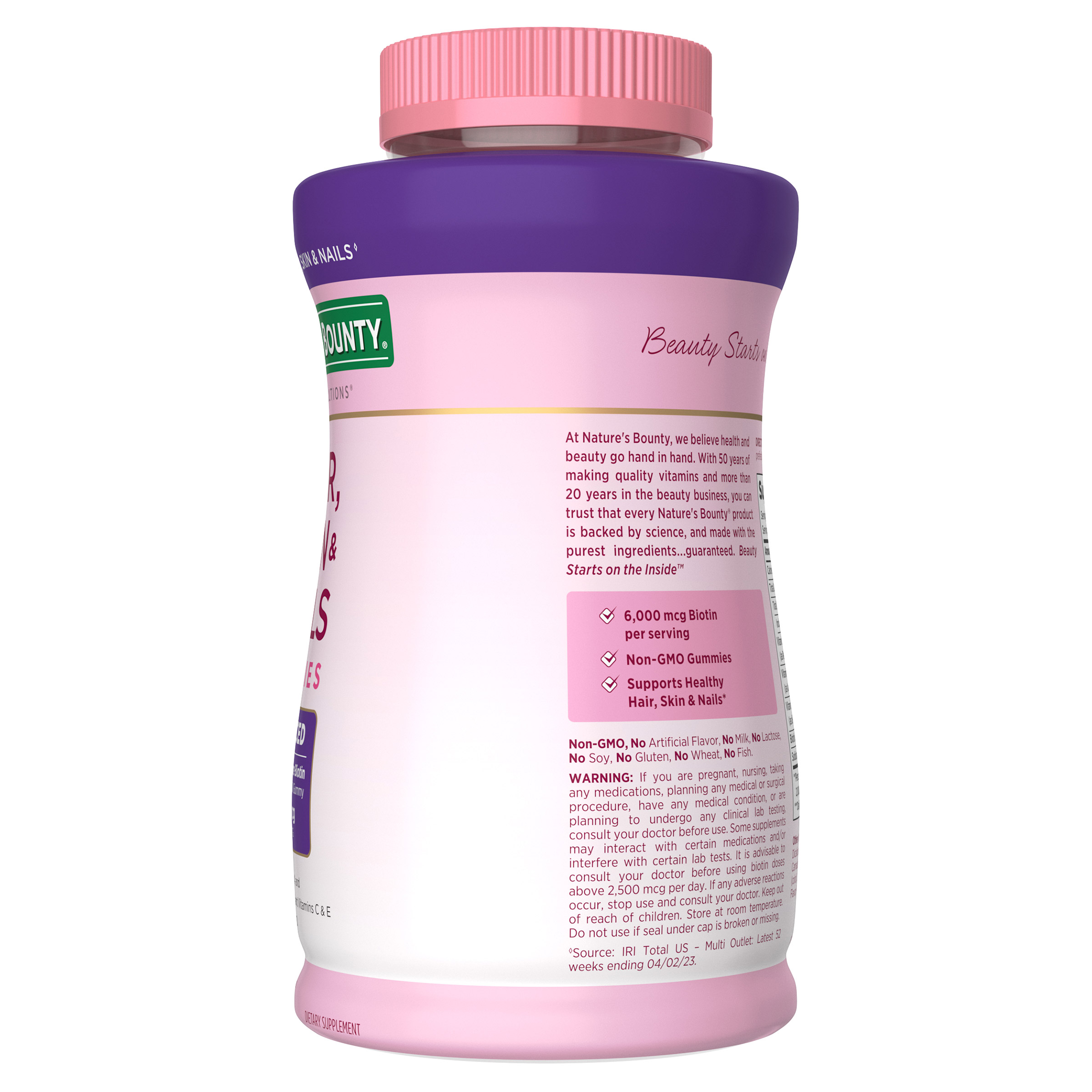 Enlarge Product Preview 3 Successfully Enriched by automation Job.