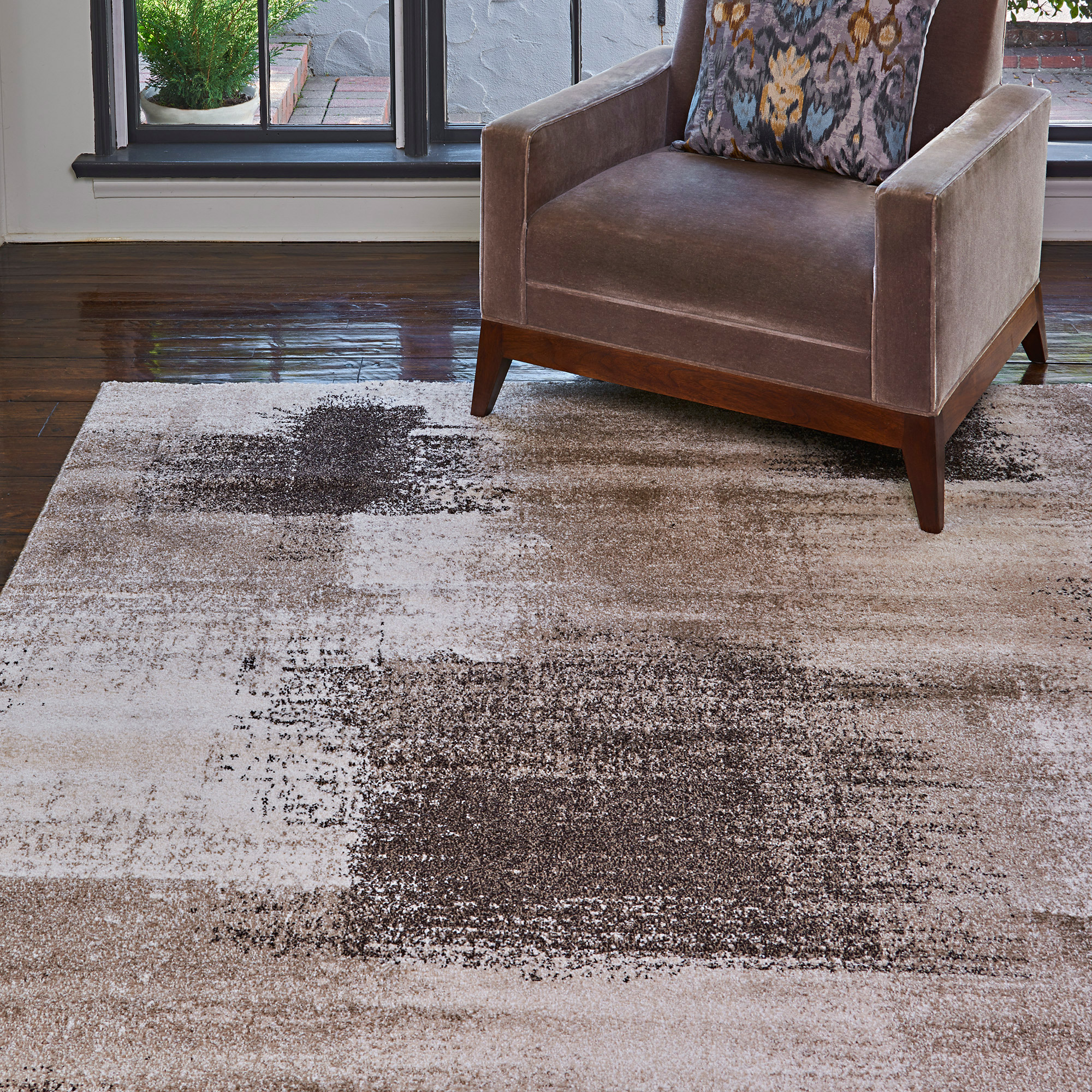 heritage modern rug carpet - 120×180cm SAFAVIEH Heritage Trudi Traditional Wool Area Rug, Red/Multi