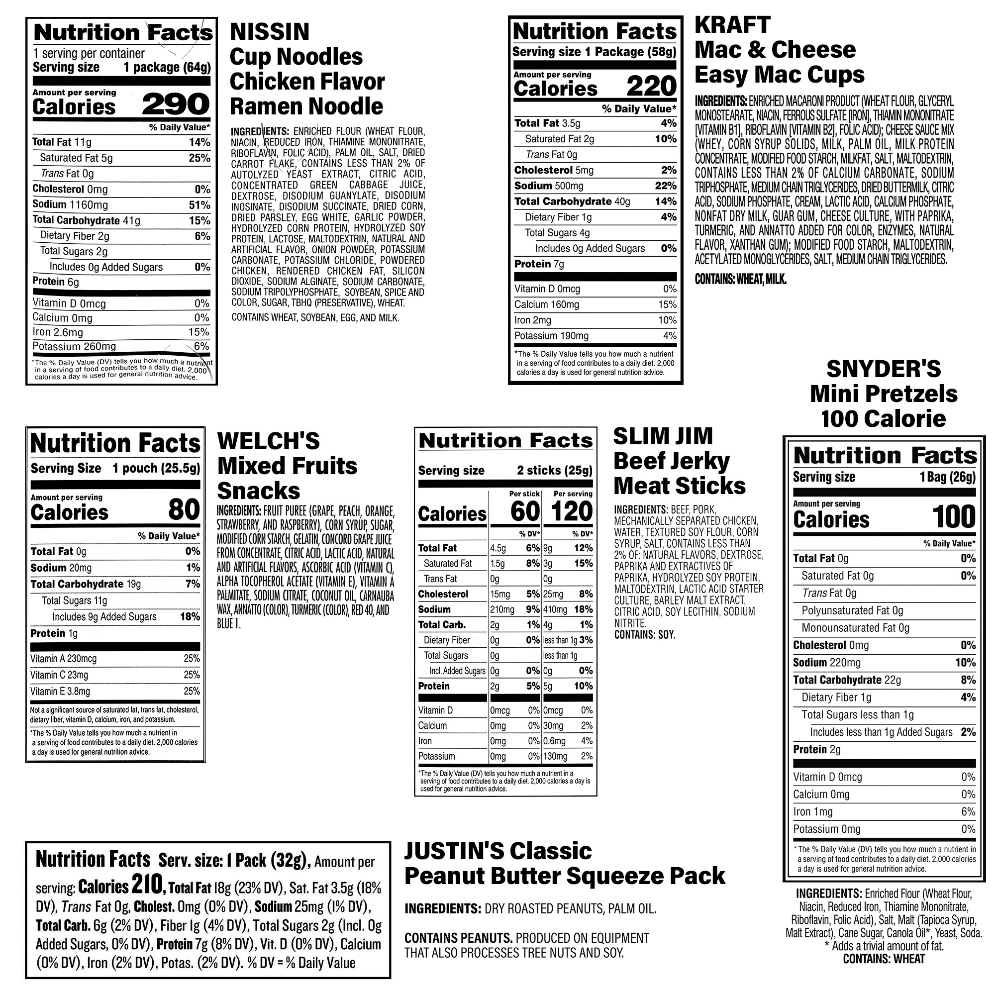 Enlarge Product Preview 2